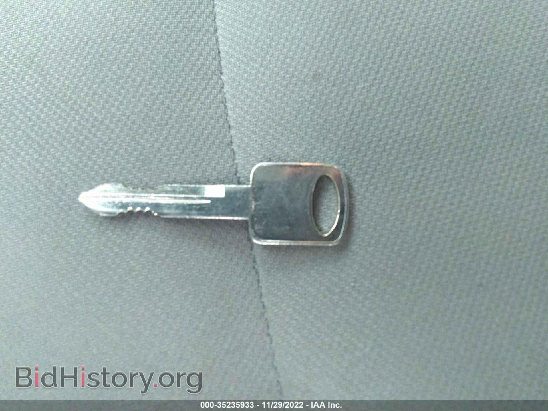 2014 FORD ECONOLINE CARGO VAN - VIN: 1FTNE2EW3EDA19948 - Фото 11