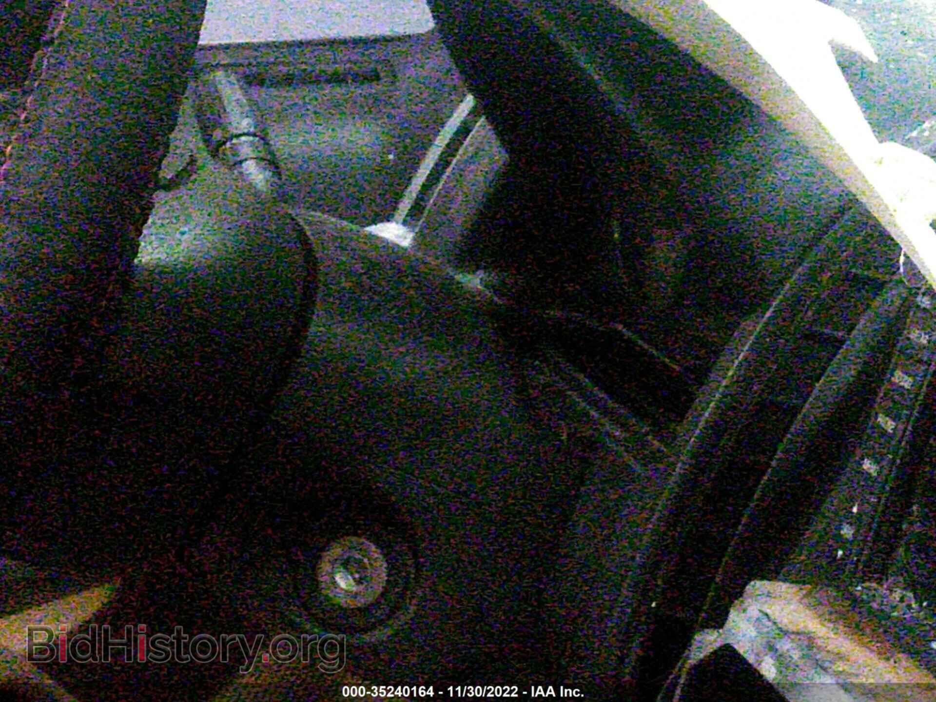 2008 FORD EDGE - VIN: 2FMDK49C78BA96523 - Фото 7