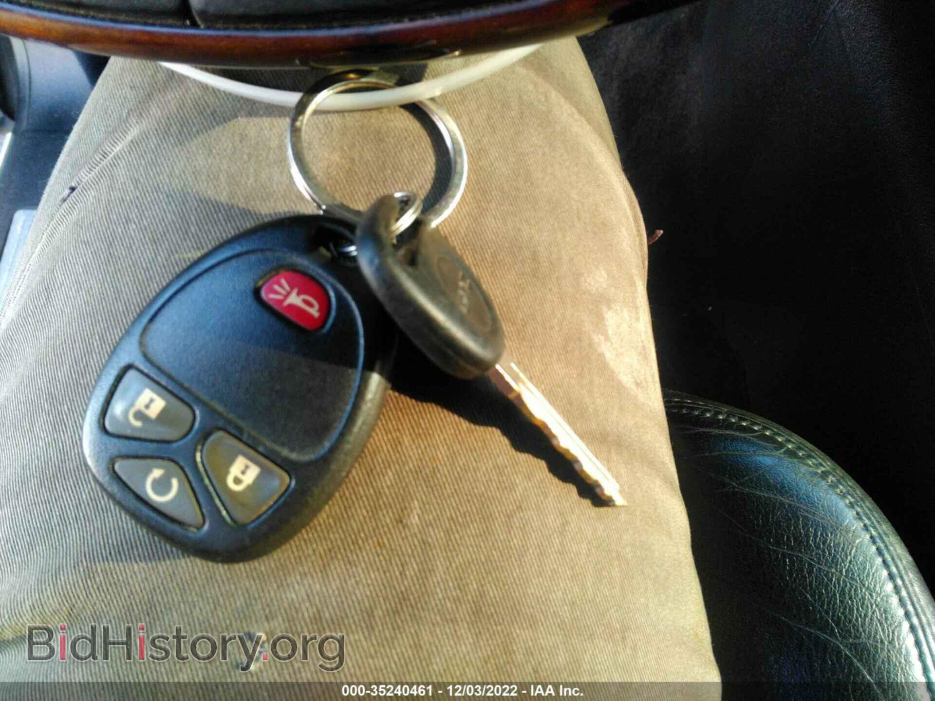2009 GMC SIERRA - VIN: 3GTEK03209G218638 - Фото 11