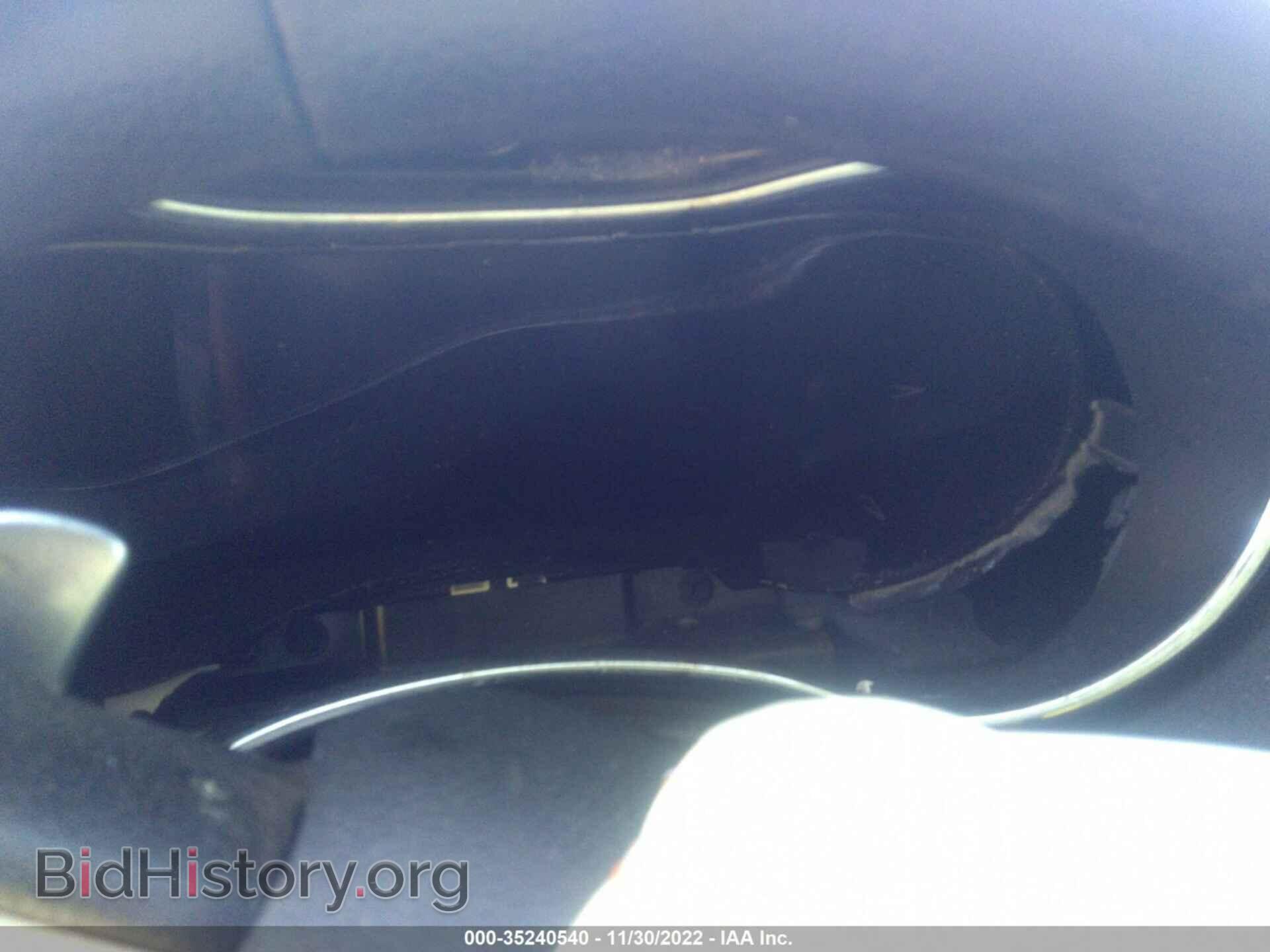 2015 DODGE DURANGO - VIN: 1C4RDHAG5FC194344 - Фото 7