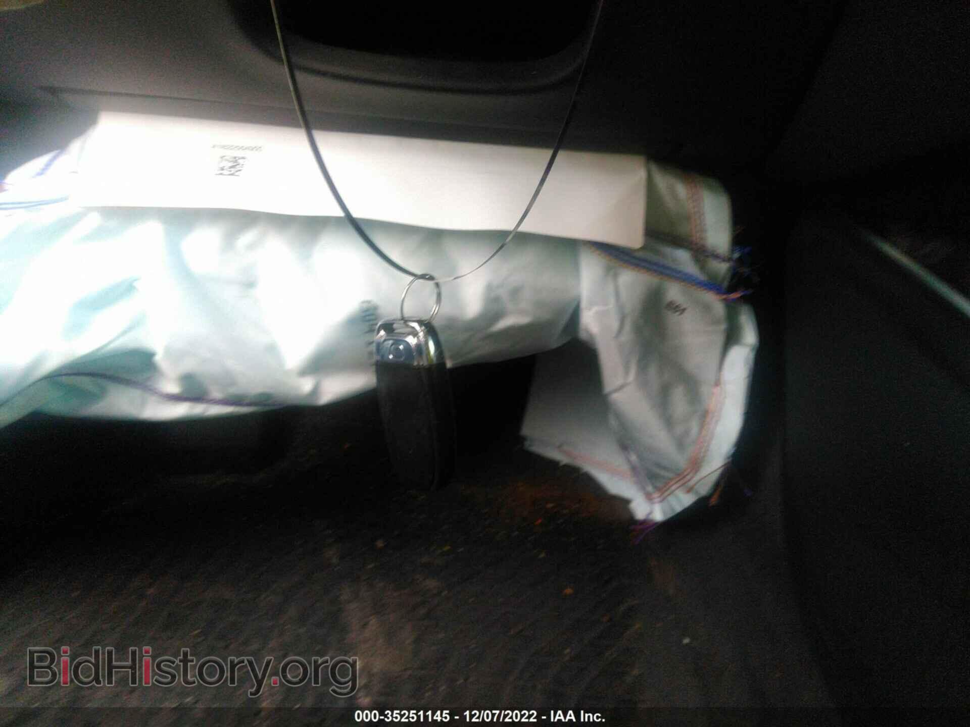 2012 AUDI A6 - VIN: WAUGGBFC2CN101939 - Фото 11