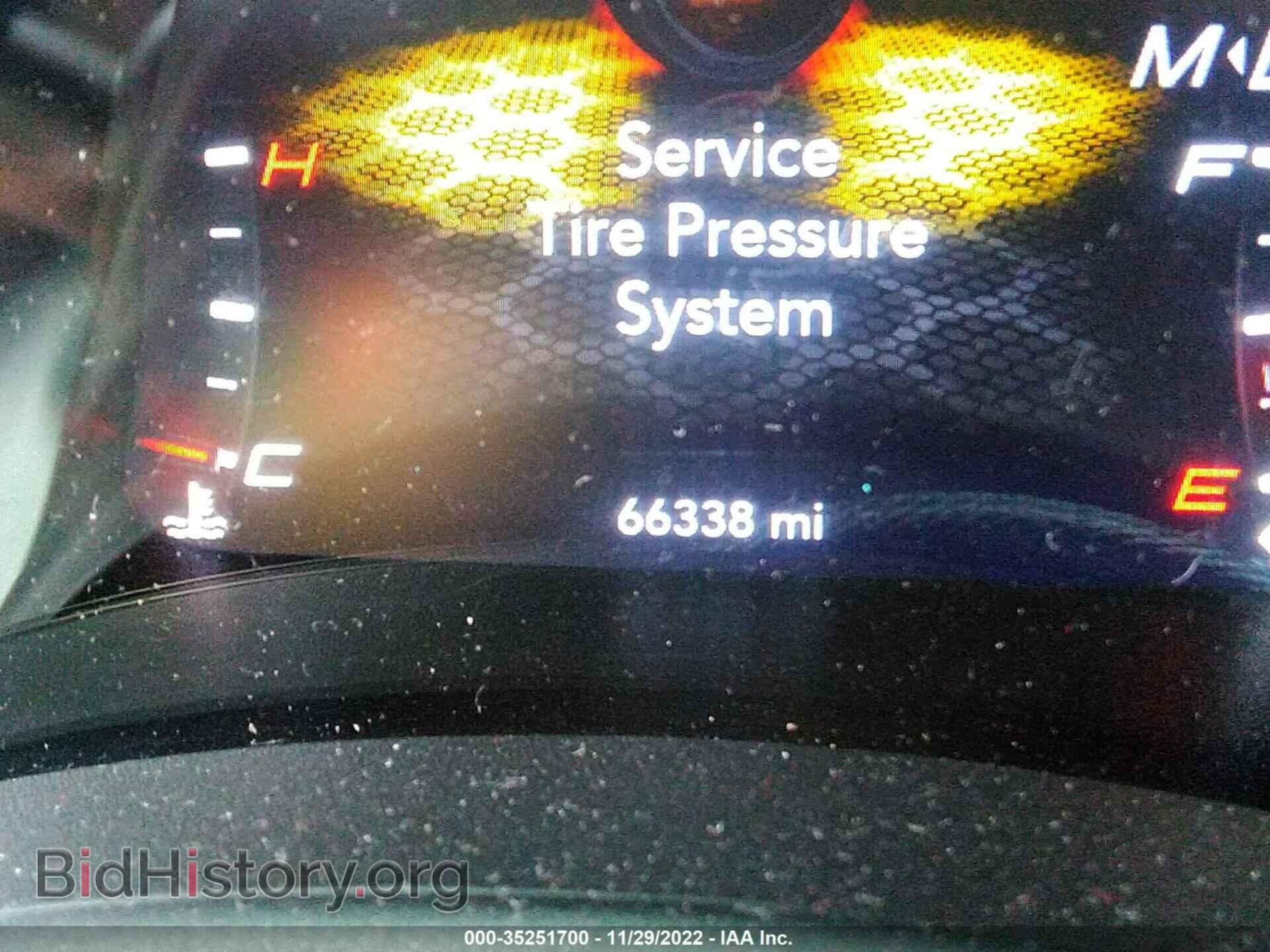 2019 DODGE CHARGER - VIN: 2C3CDXHG7KH584556 - Фото 7