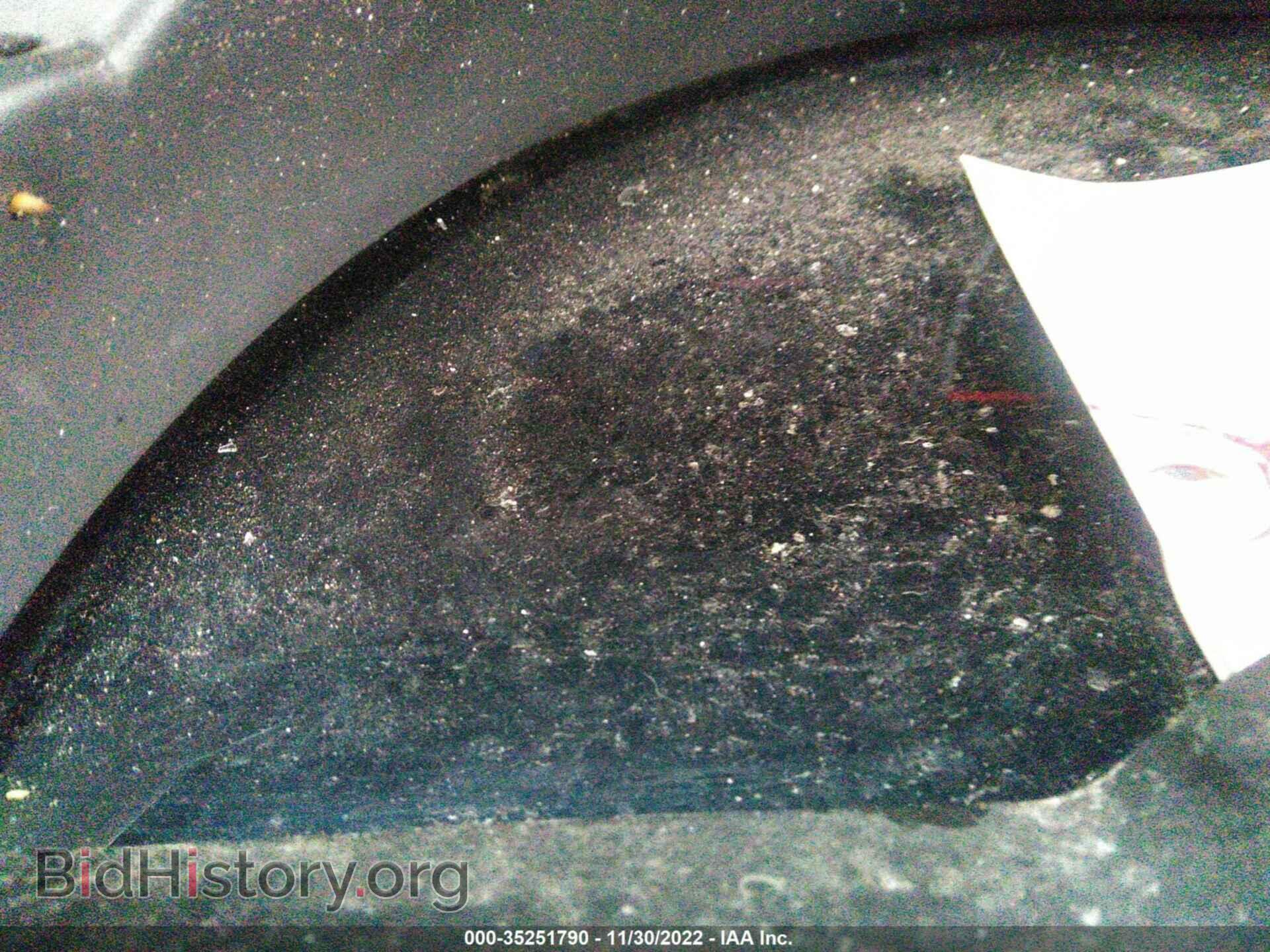 2006 CHRYSLER PACIFICA - VIN: 2A4GM68406R806443 - Photo 7