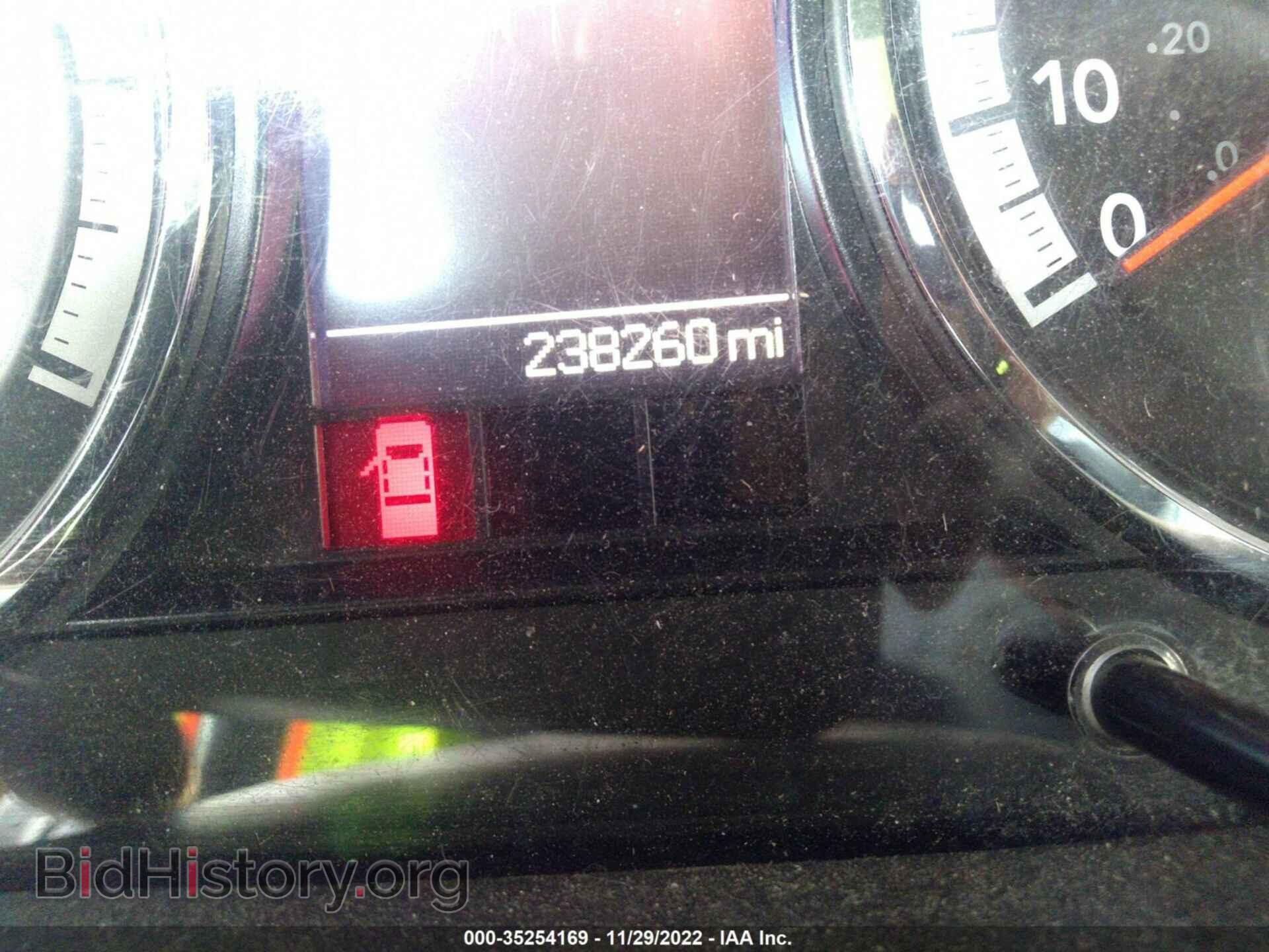2012 RAM 1500 - VIN: 1C6RD6LT2CS199136 - Photo 7