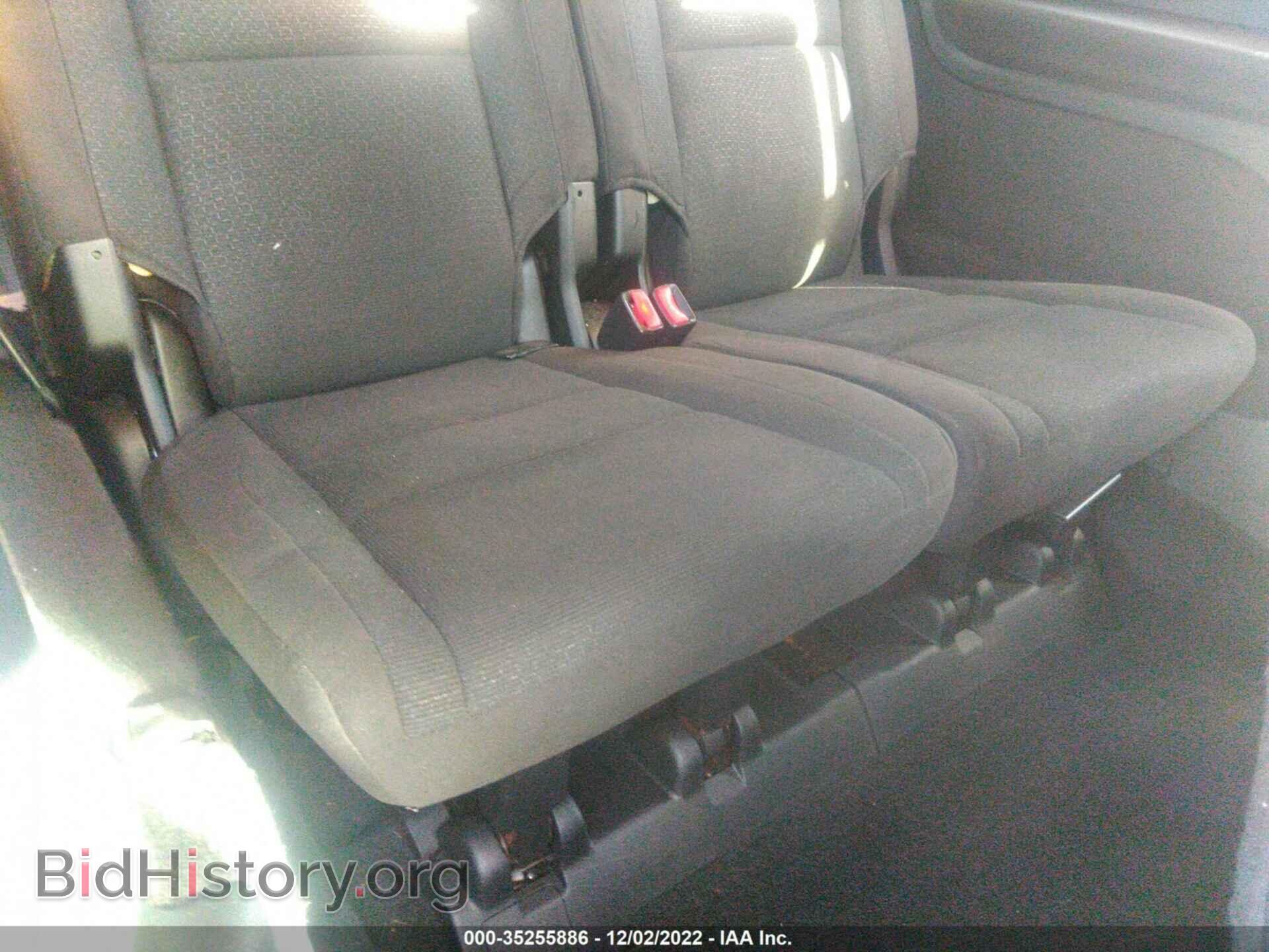 2017 DODGE DURANGO - VIN: 1C4RDHAG5HC805945 - Фото 8