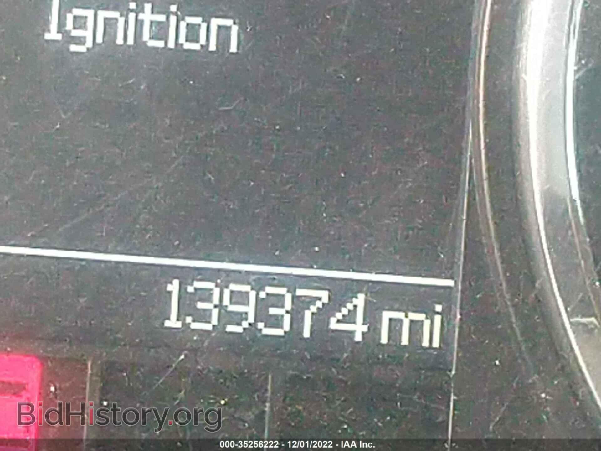2012 RAM 1500 - VIN: 1C6RD7GT2CS226089 - Фото 7