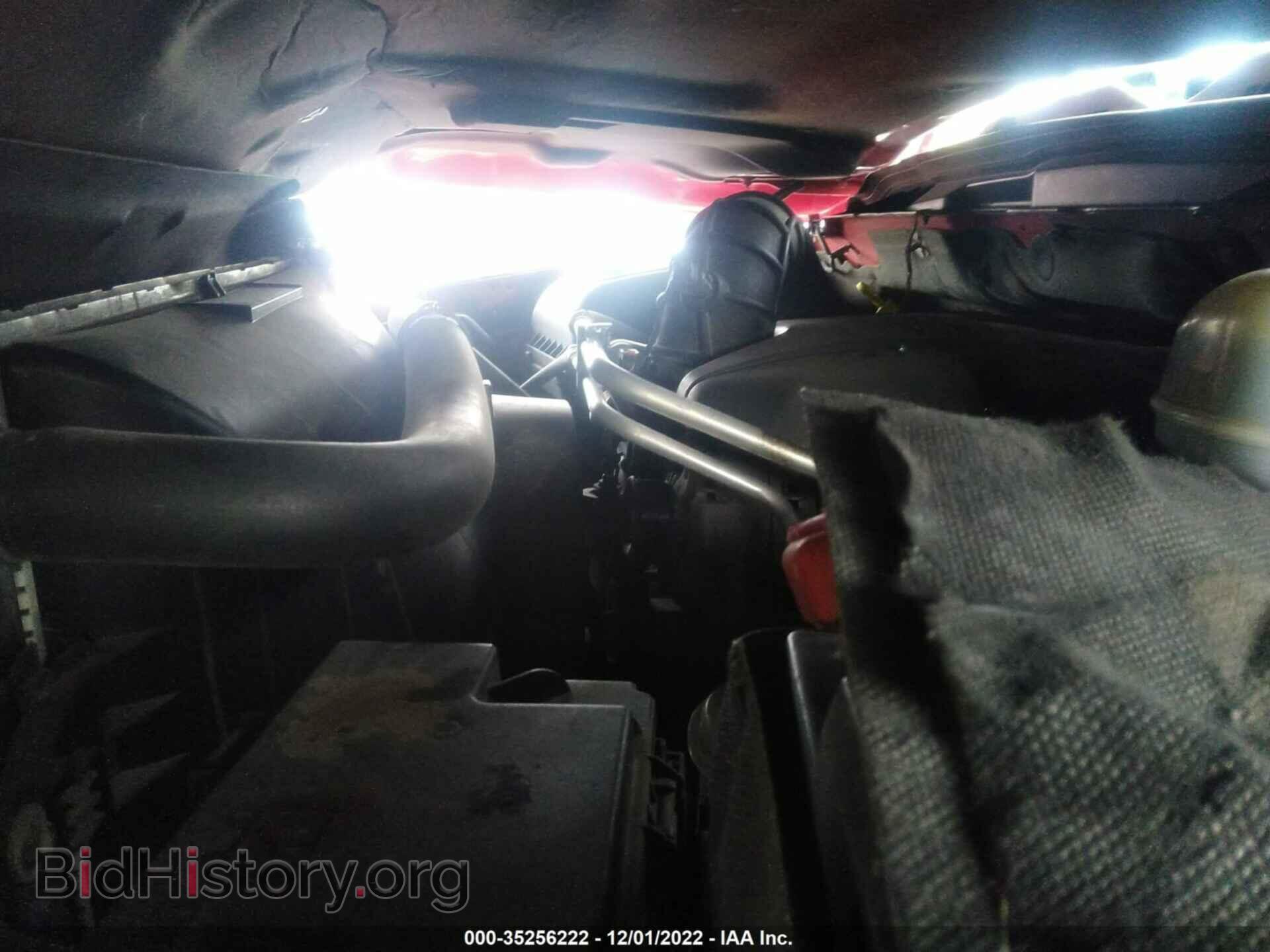 2012 RAM 1500 - VIN: 1C6RD7GT2CS226089 - Фото 10