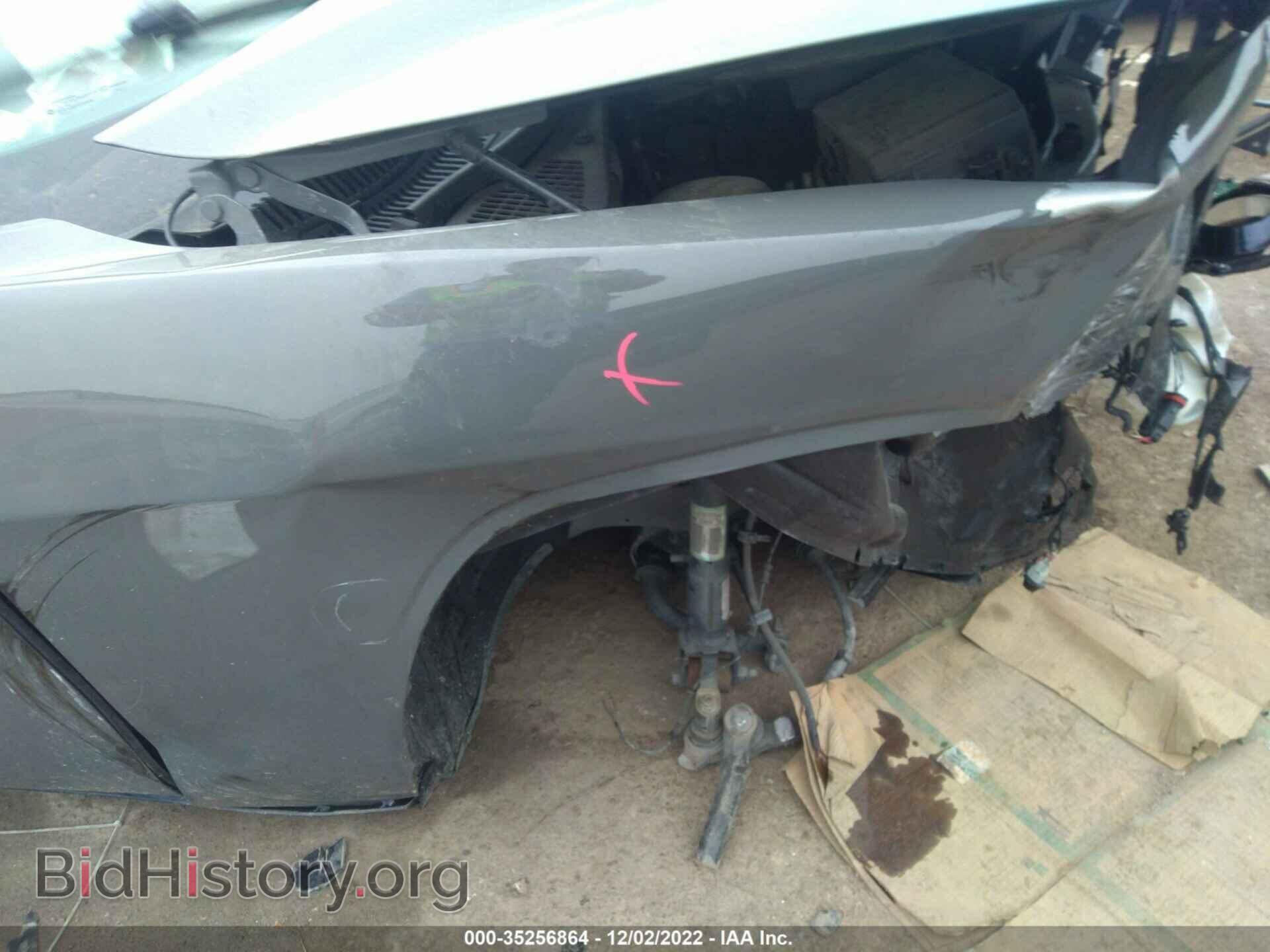 2017 DODGE CHALLENGER - VIN: 2C3CDZAG3HH527544 - Photo 15