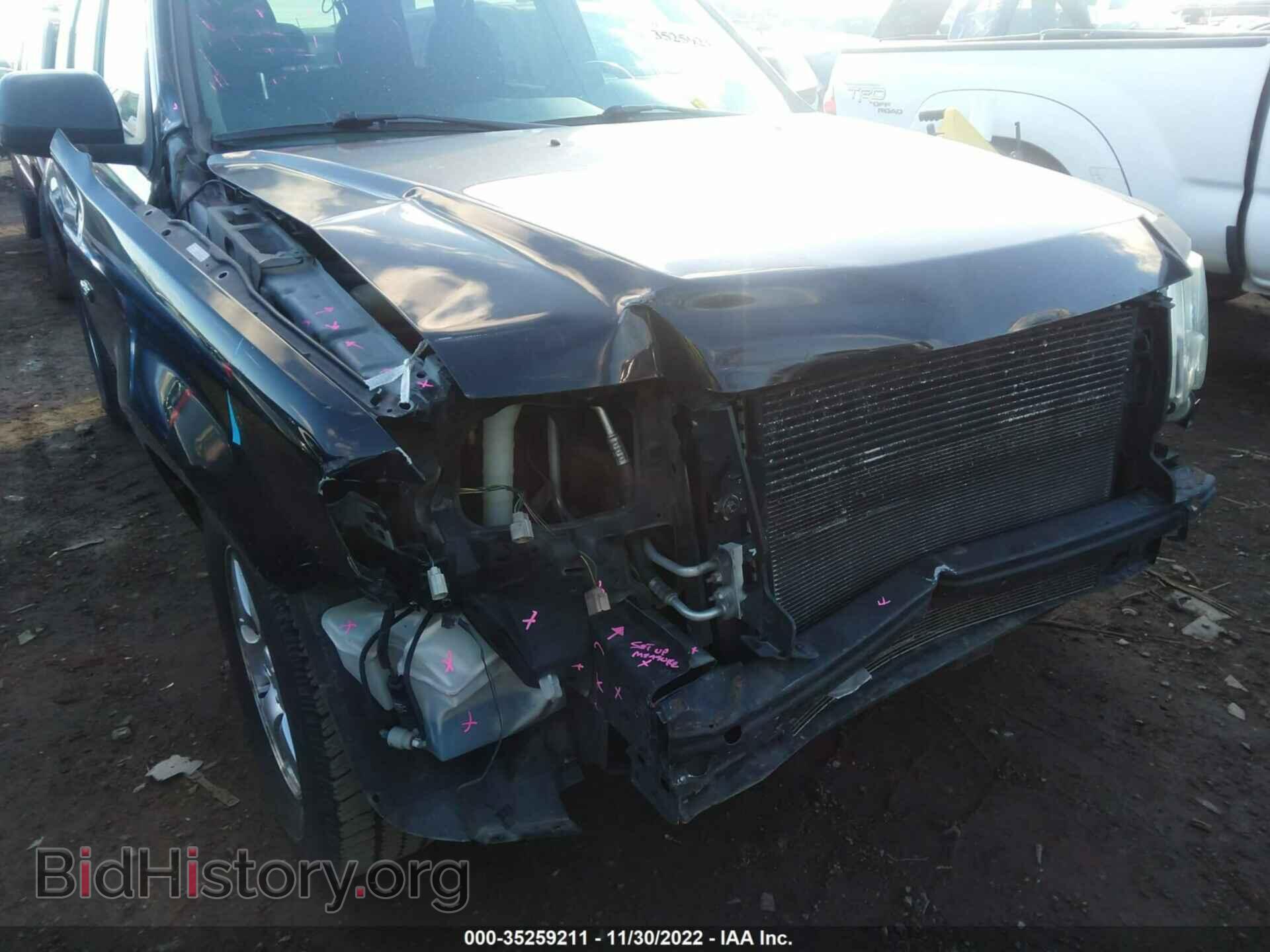 2012 FORD ESCAPE - VIN: 1FMCU9EG2CKB64351 - Фото 6