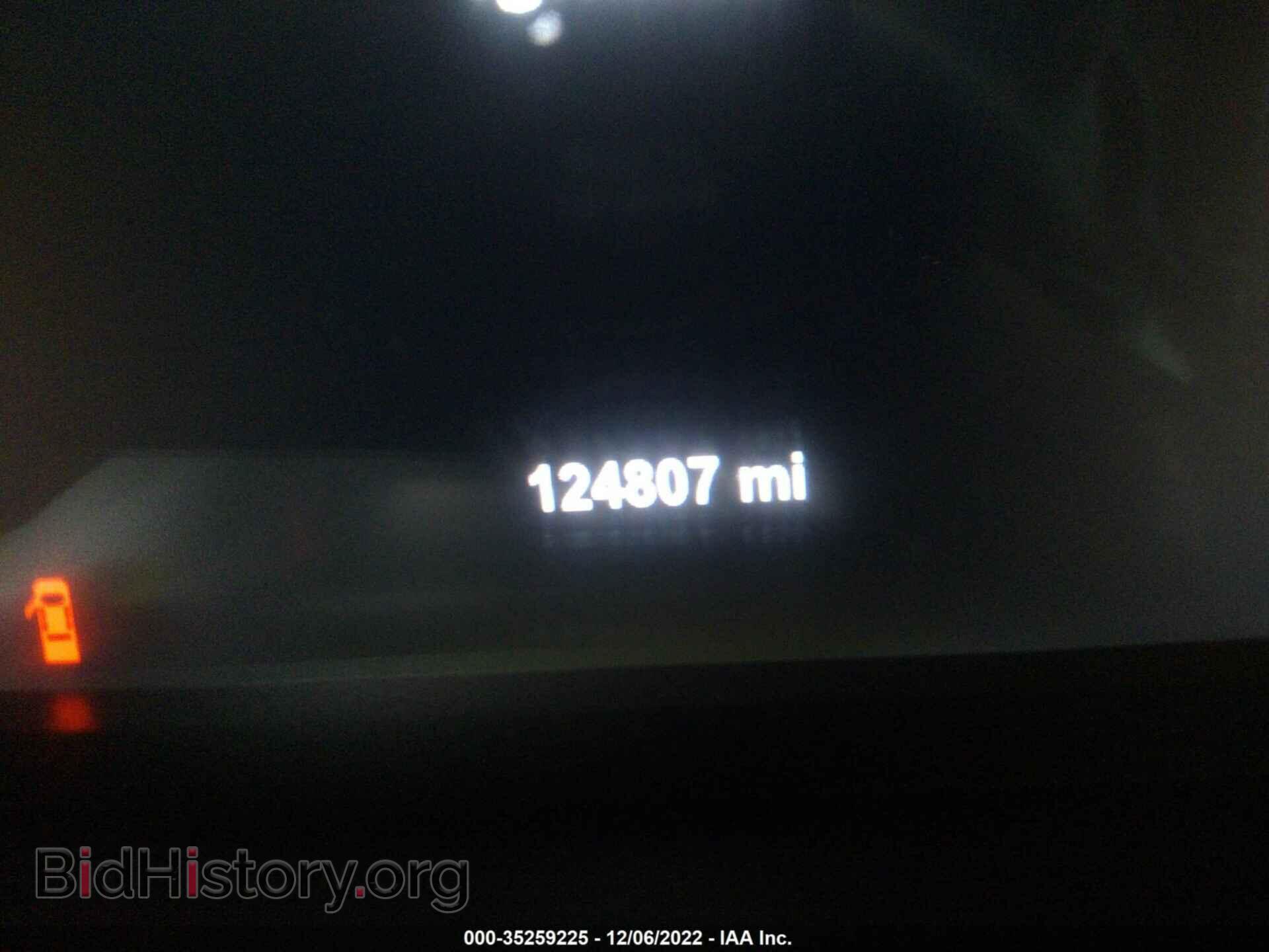 2015 RAM 1500 - VIN: 1C6RR7LT7FS731931 - Фото 7