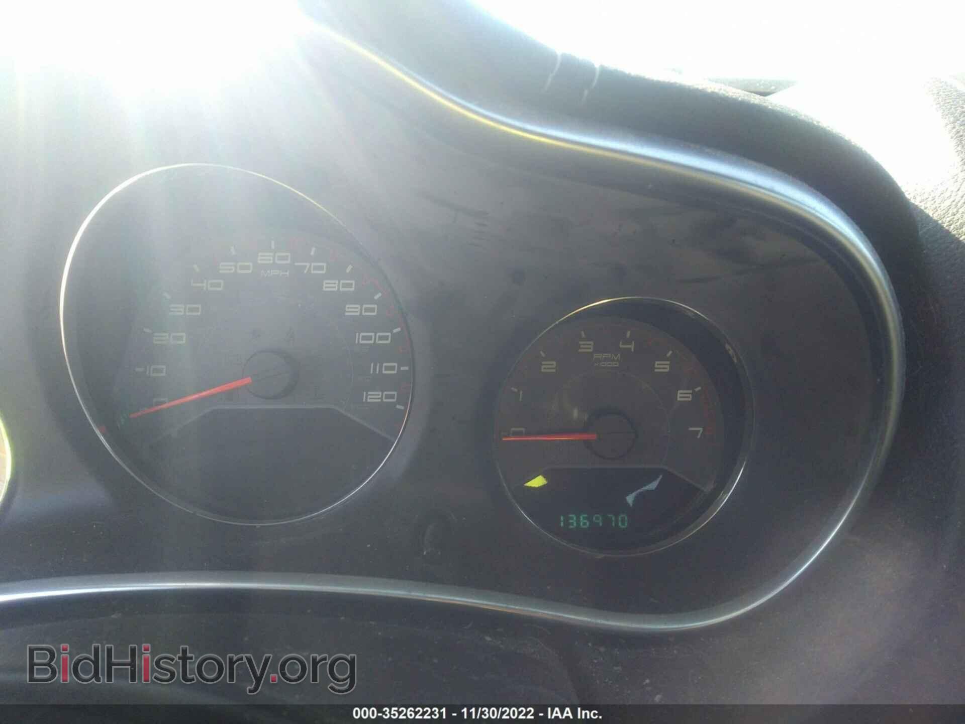 2013 DODGE AVENGER - VIN: 1C3CDZAG4DN768501 - Photo 7