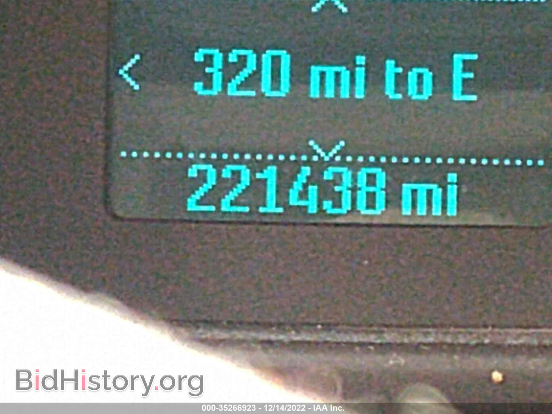 2015 FORD TRANSIT CONNECT - VIN: NM0LS7E75F1195700 - Фото 7