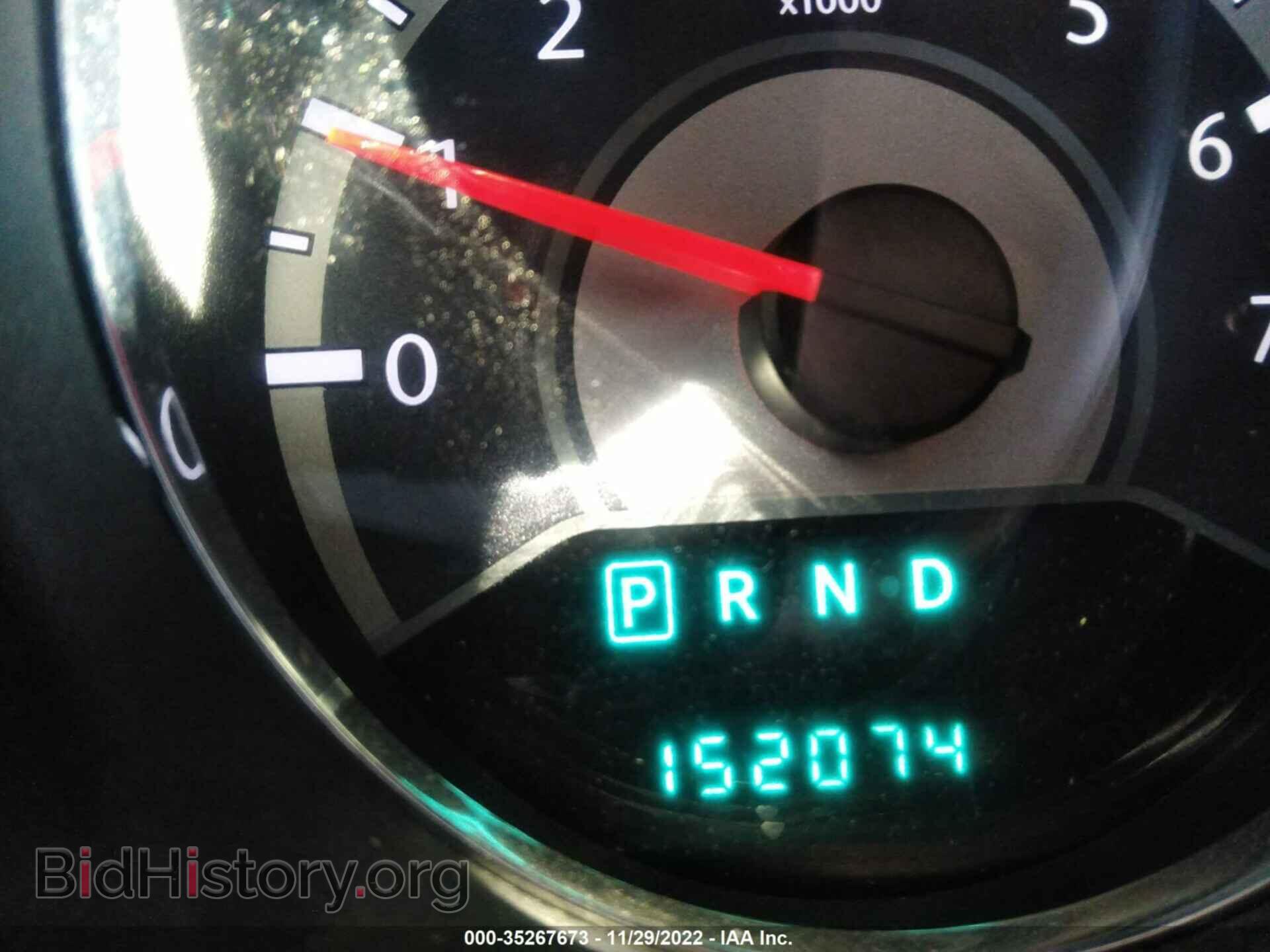 2012 CHRYSLER 200 - VIN: 1C3CCBCB2CN283560 - Фото 7