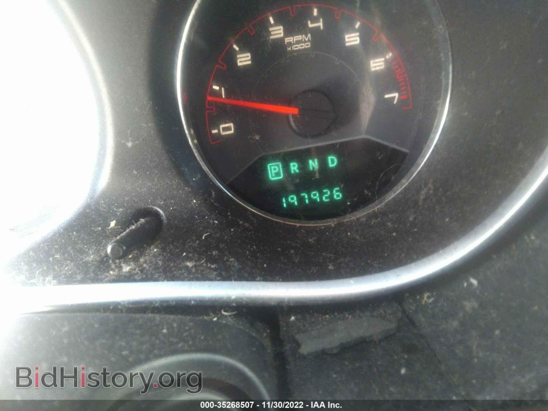 2013 DODGE AVENGER - VIN: 1C3CDZAG3DN689577 - Фото 7