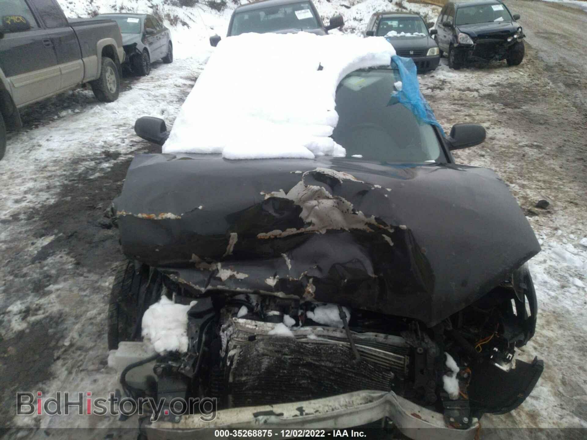 2012 AUDI A3 - VIN: WAUBEAFMXCA157962 - Фото 10