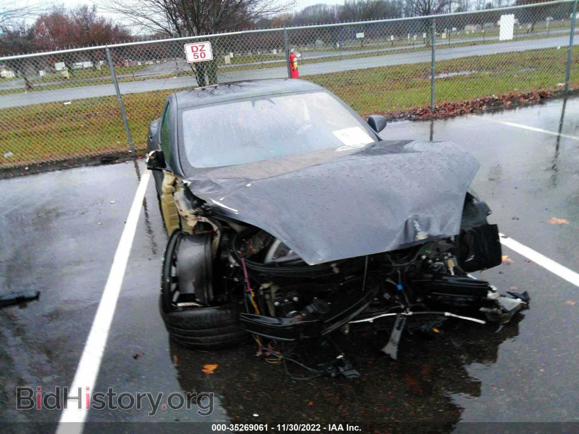 2019 TESLA MODEL S - VIN: 5YJSA1E41KF332895 - Photo 6