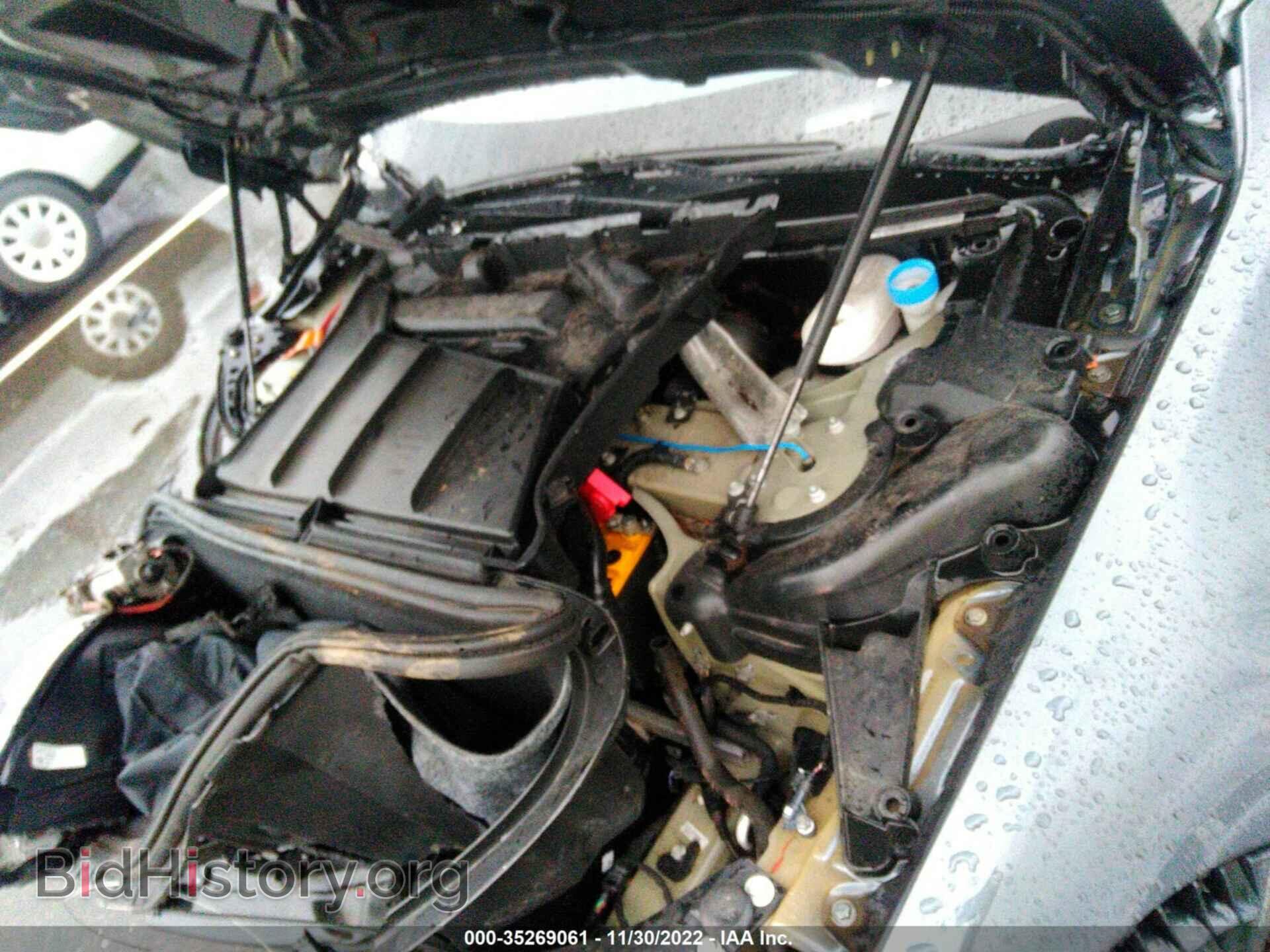 2019 TESLA MODEL S - VIN: 5YJSA1E41KF332895 - Photo 10