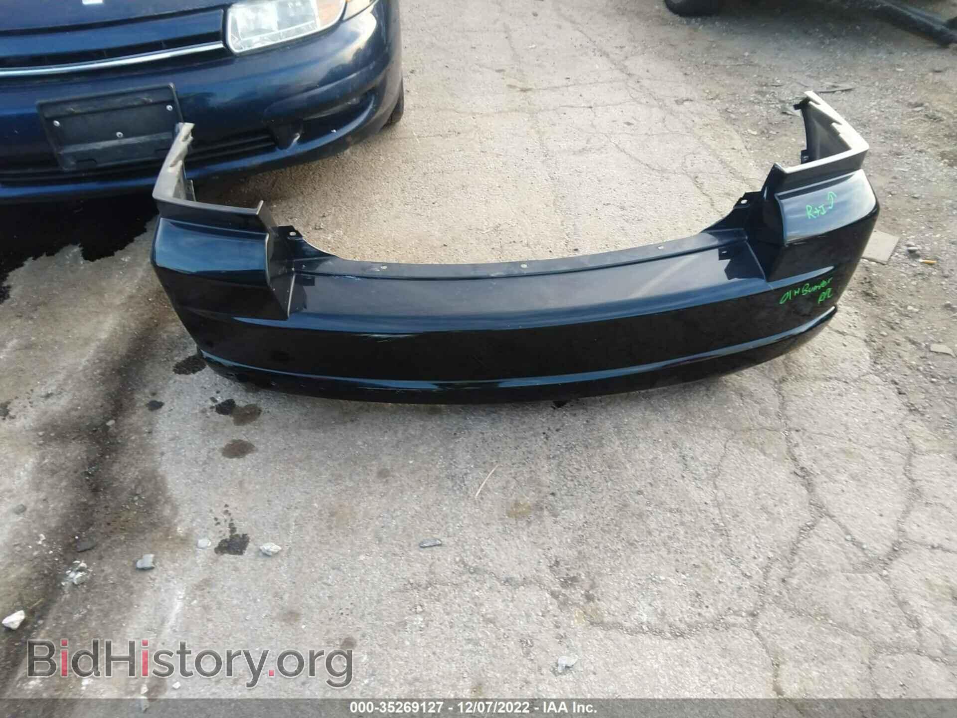 2009 DODGE CALIBER - VIN: 1B3HB78B59D228093 - Фото 12