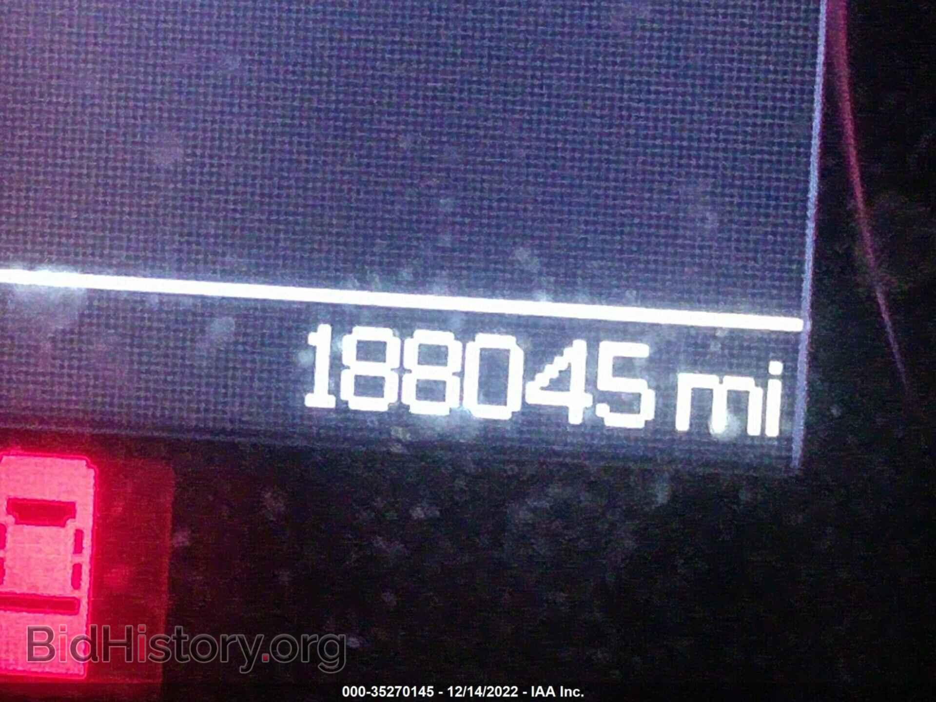 2012 RAM 1500 - VIN: 1C6RD7KT5CS310804 - Photo 7