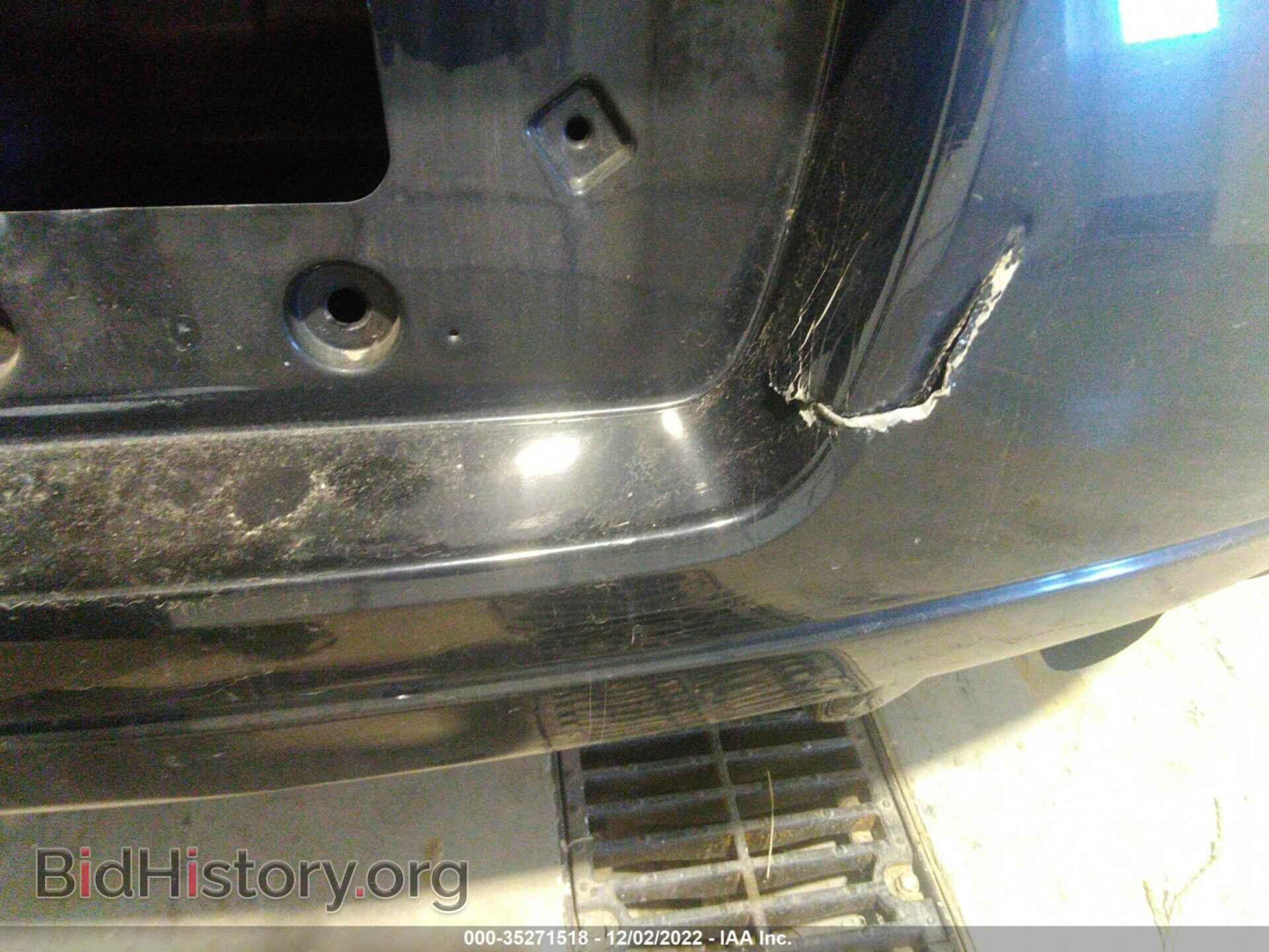 2007 MITSUBISHI ECLIPSE - VIN: 4A3AL25F87E046626 - Photo 6
