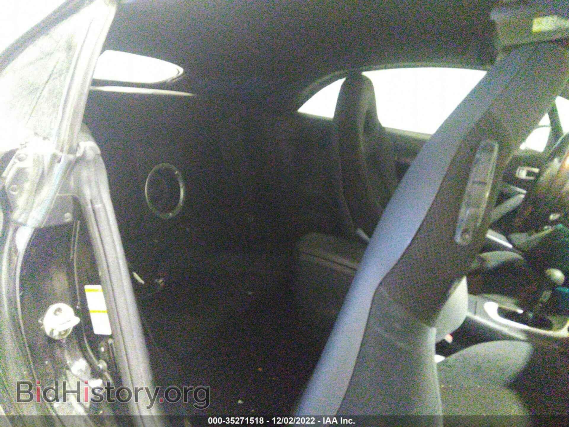 2007 MITSUBISHI ECLIPSE - VIN: 4A3AL25F87E046626 - Photo 8