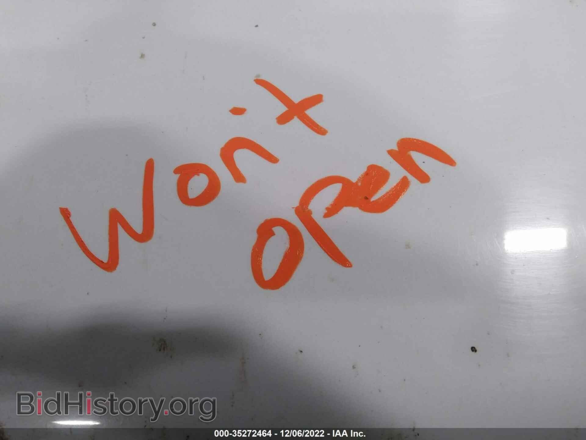 2011 RAM 2500 - VIN: 3D7UT2CL4BG557489 - Фото 10