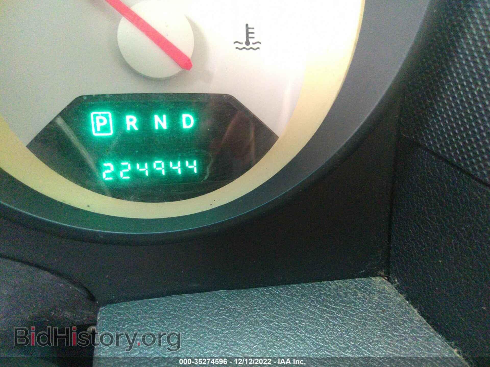 2008 DODGE CALIBER - VIN: 1B3HB28B88D629767 - Фото 7