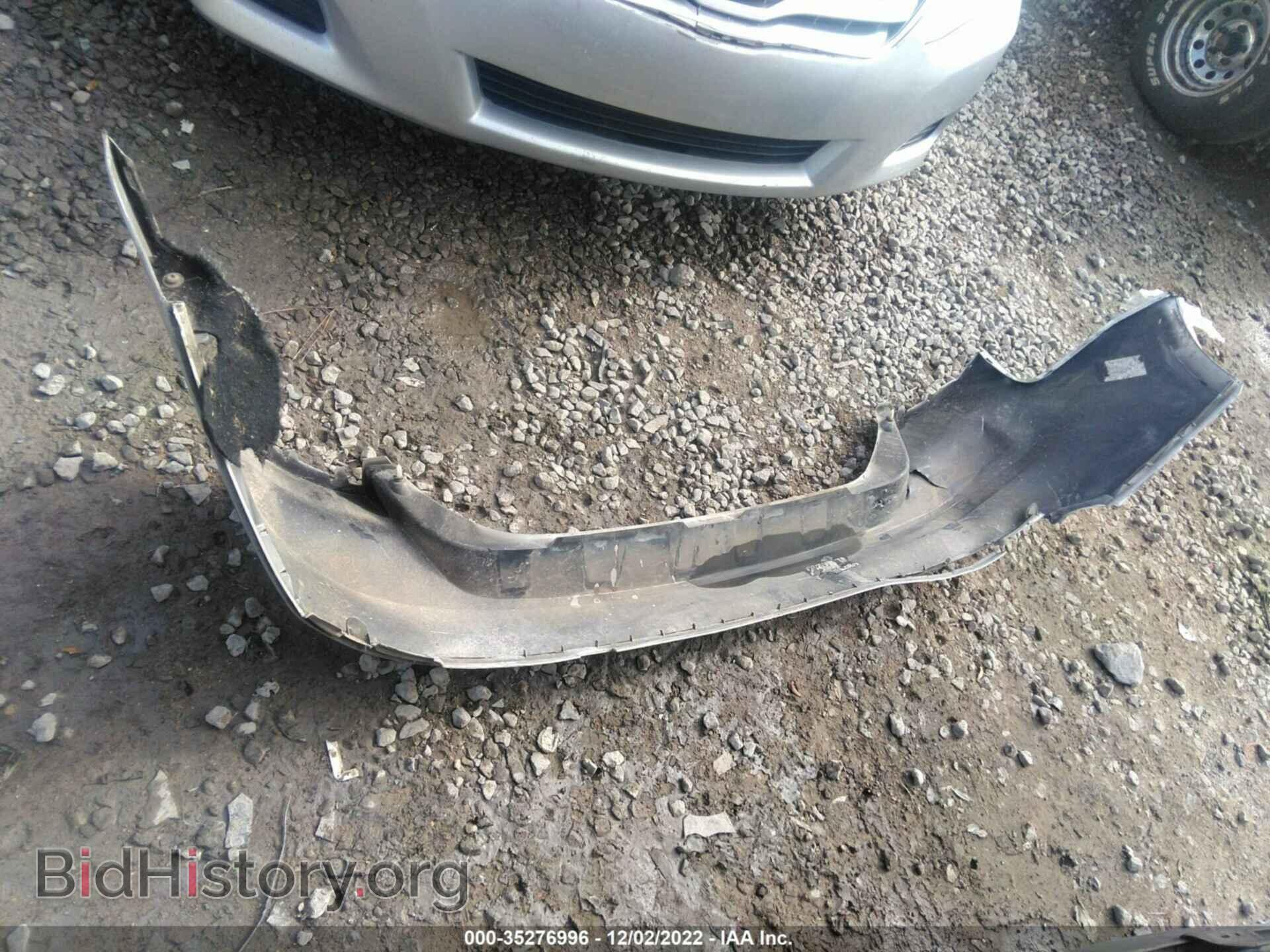 2014 FORD FOCUS - VIN: 1FADP3F29EL425655 - Фото 12