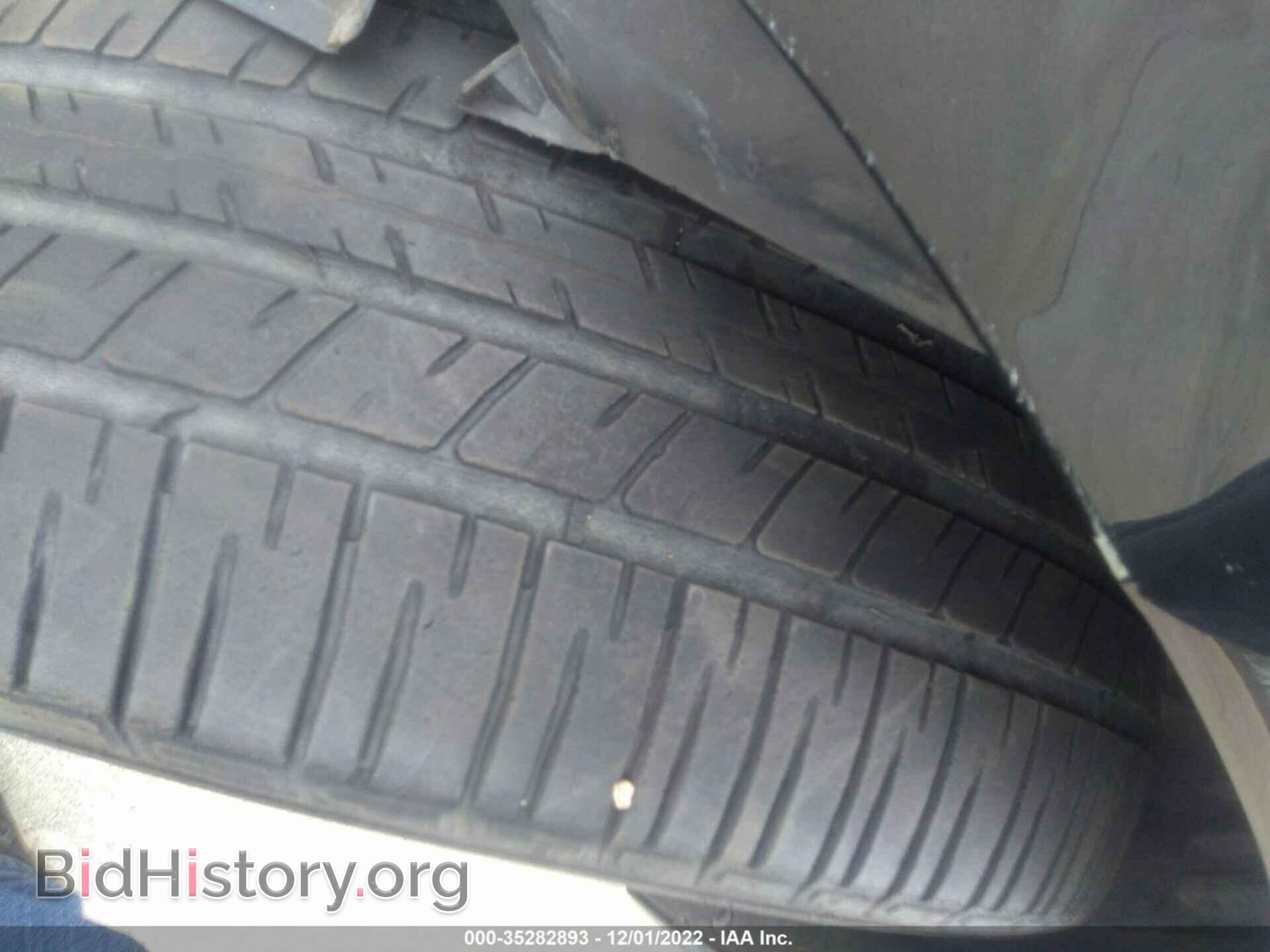 2015 FORD TAURUS - VIN: 1FAHP2F86FG200491 - Фото 12