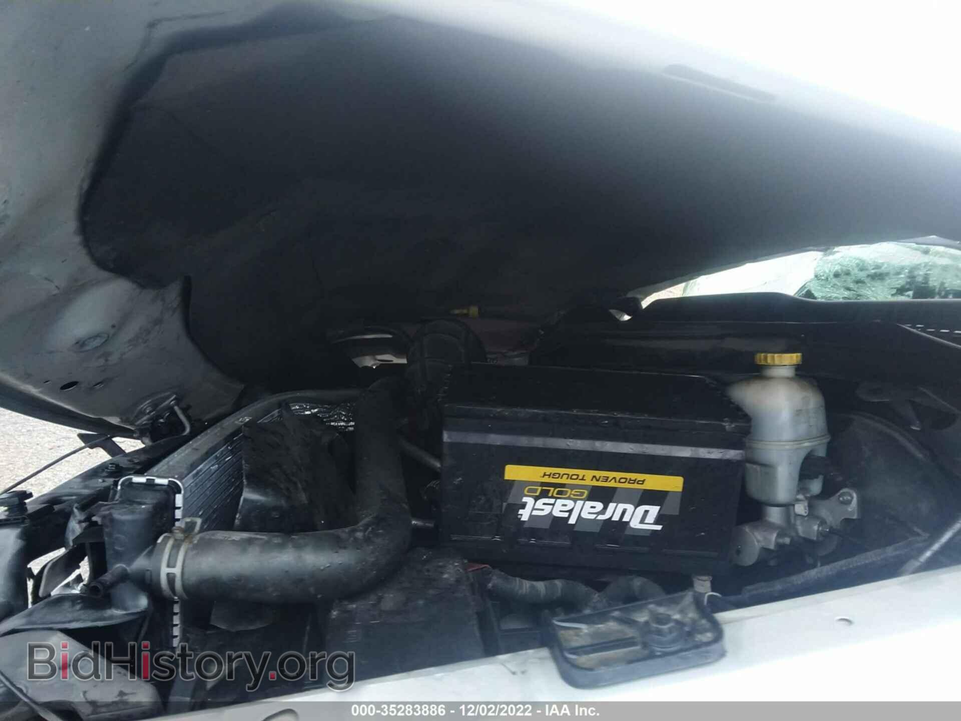 2012 RAM 1500 - VIN: 1C6RD6FT9CS323396 - Фото 10