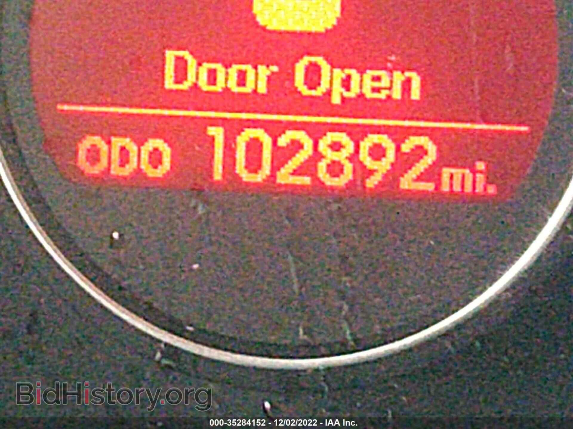 2011 KIA OPTIMA - VIN: KNAGM4A71B5147579 - Фото 7