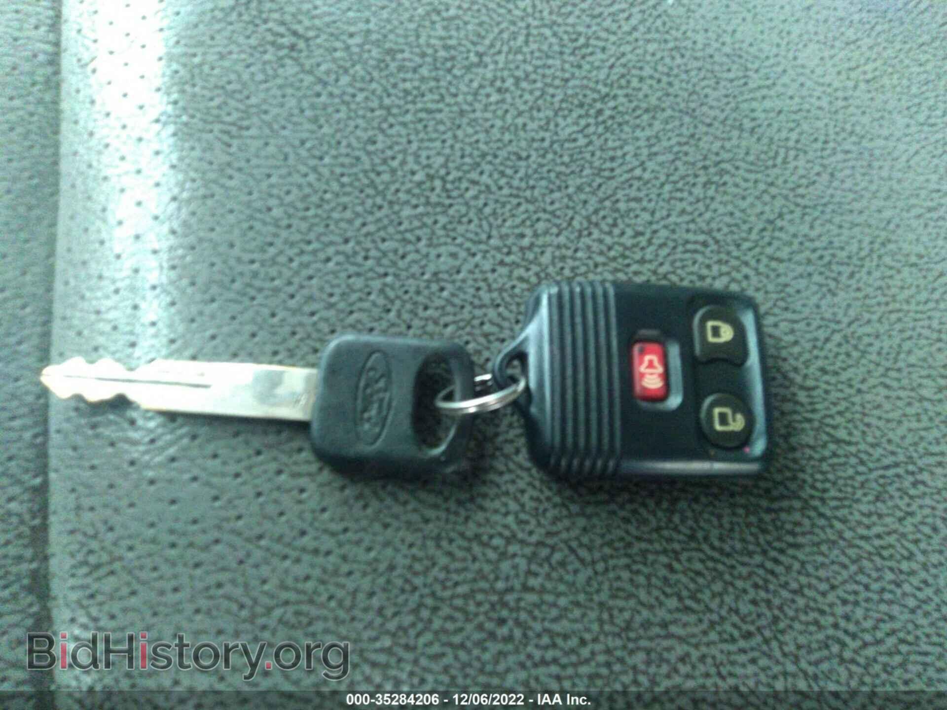 2014 FORD ECONOLINE CARGO VAN - VIN: 1FTNE1EW5EDA73021 - Фото 11