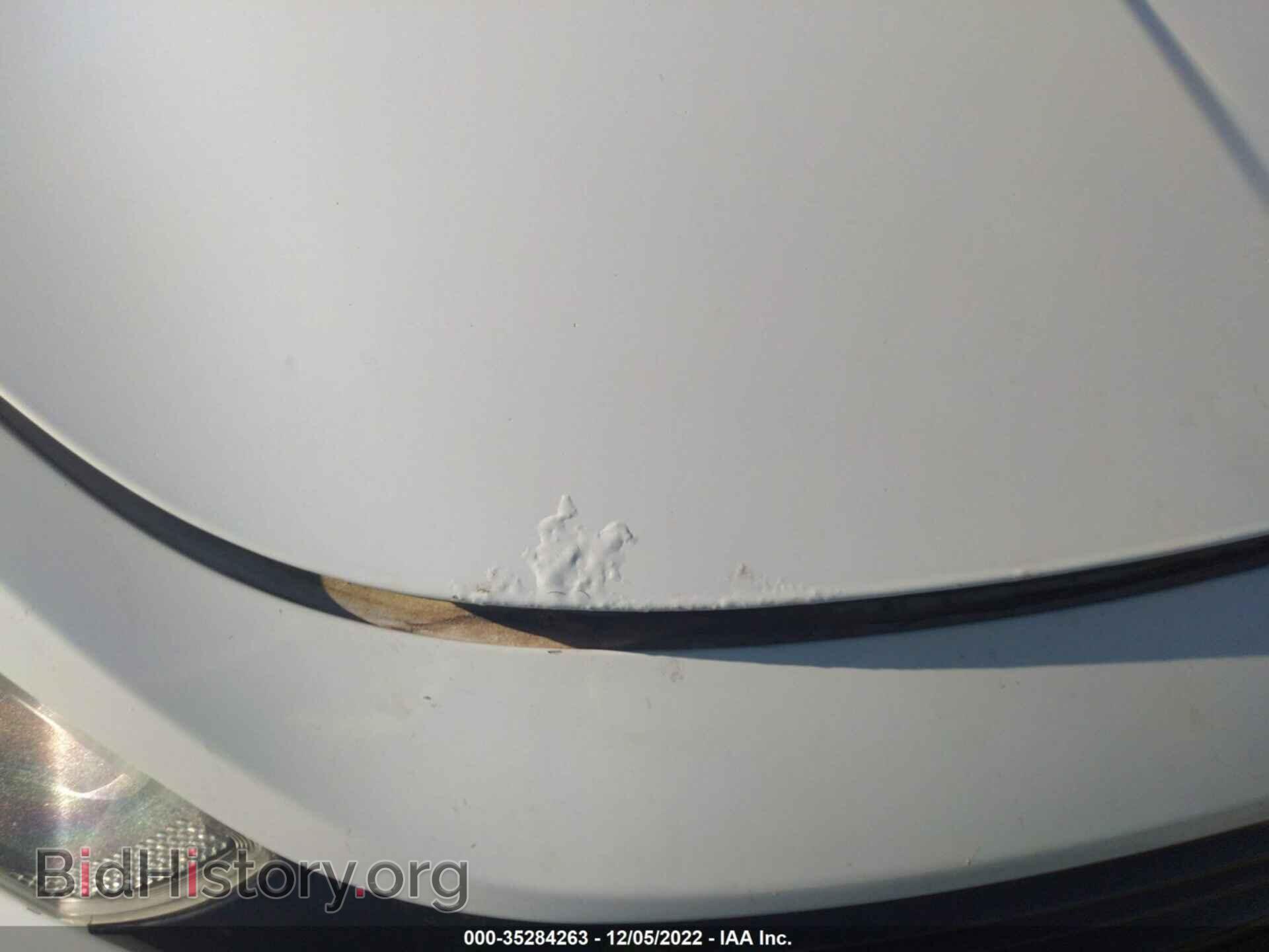 2014 DODGE DART - VIN: 1C3CDFBB2ED868248 - Photo 6