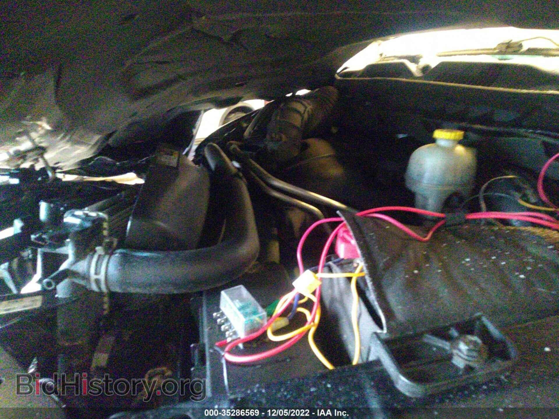 2012 RAM 1500 - VIN: 1C6RD7FT7CS336735 - Фото 10