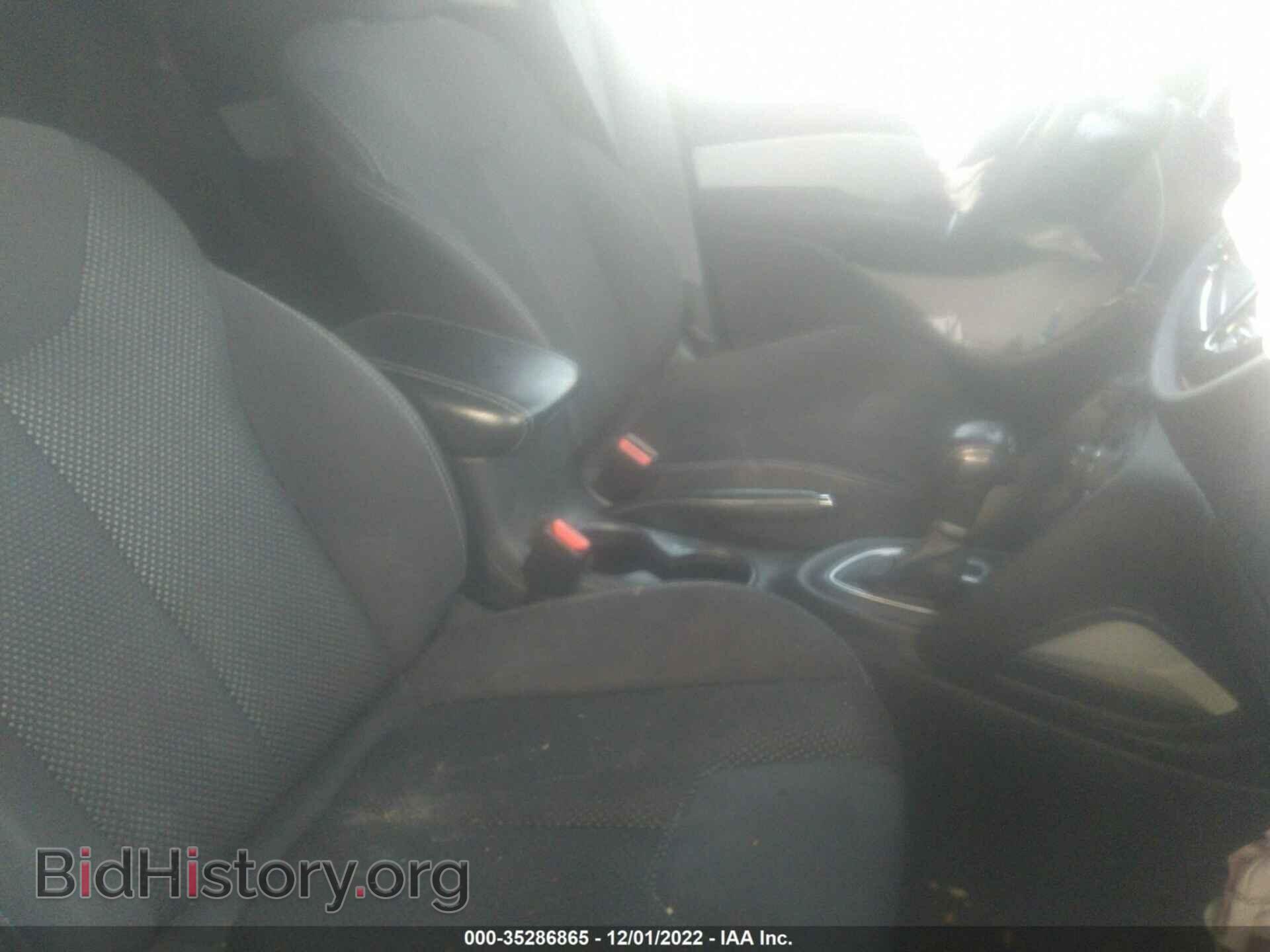 2015 DODGE DART - VIN: 1C3CDFBB1FD173745 - Фото 5