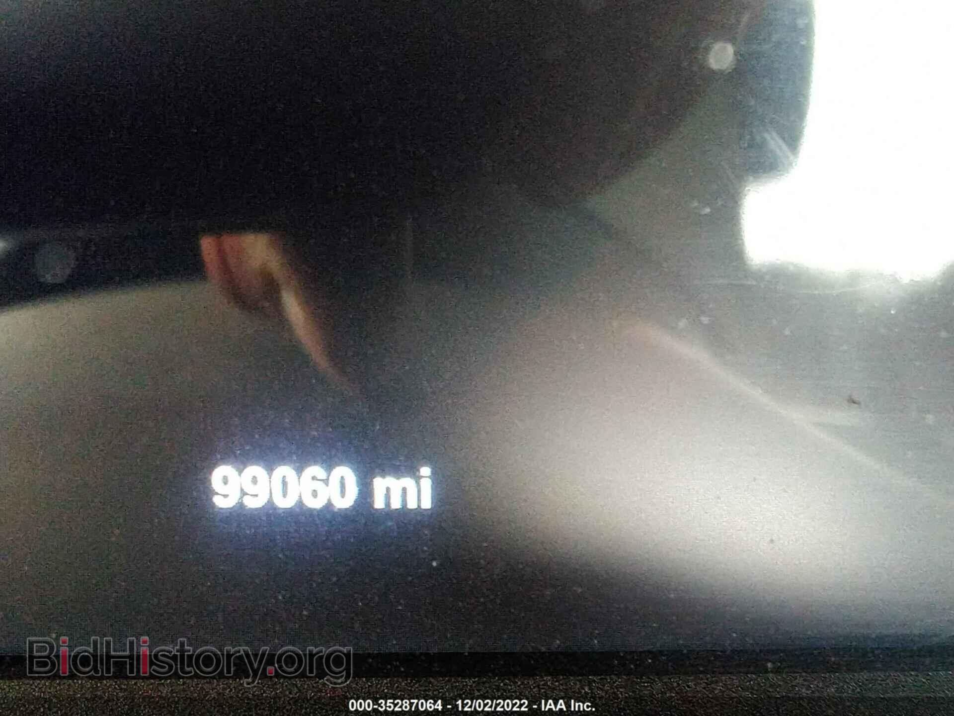 2017 RAM 1500 - VIN: 1C6RR7LT5HS834848 - Photo 7
