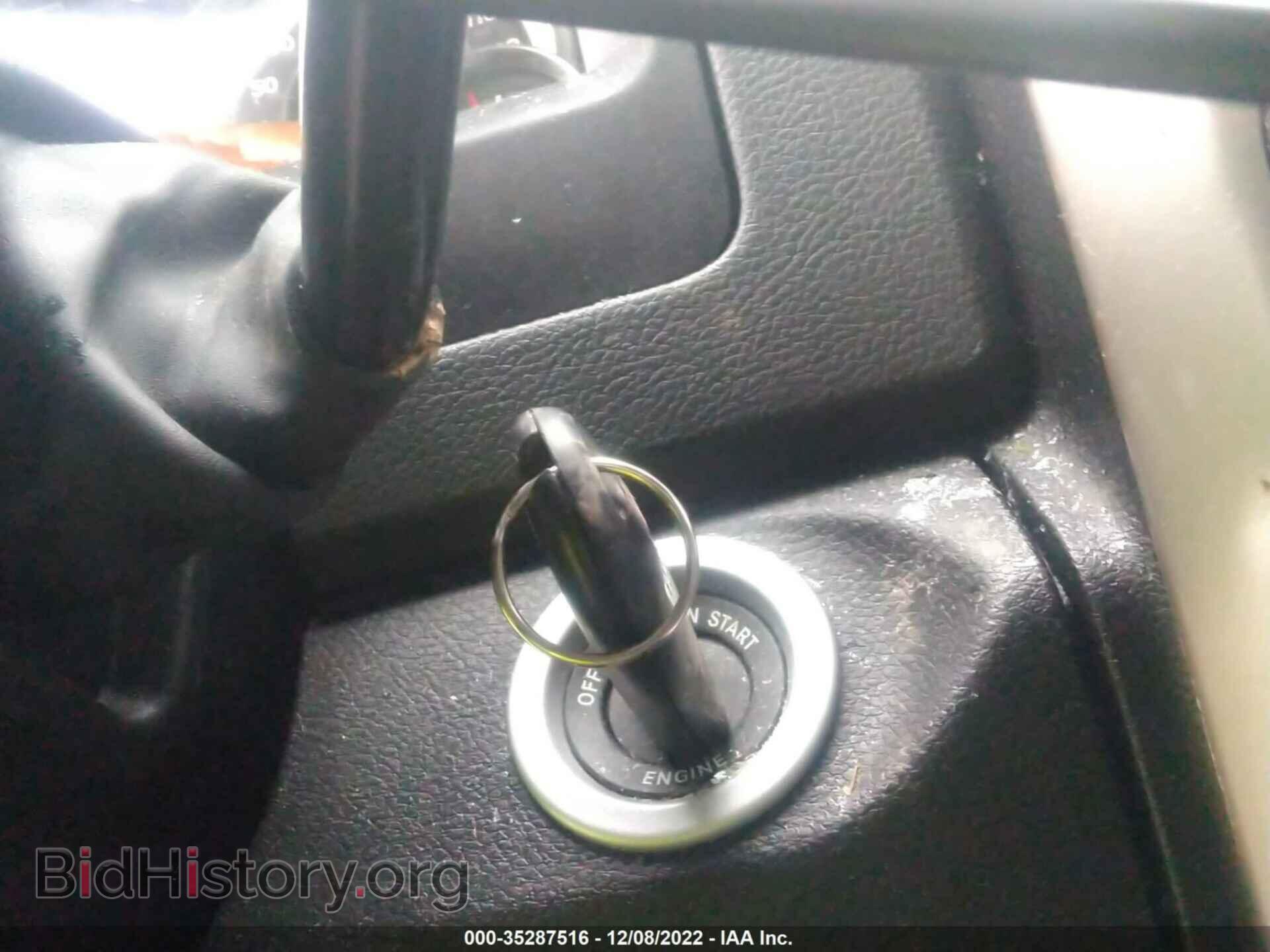 2017 RAM 3500 - VIN: 3C63R3HLXHG723453 - Фото 11