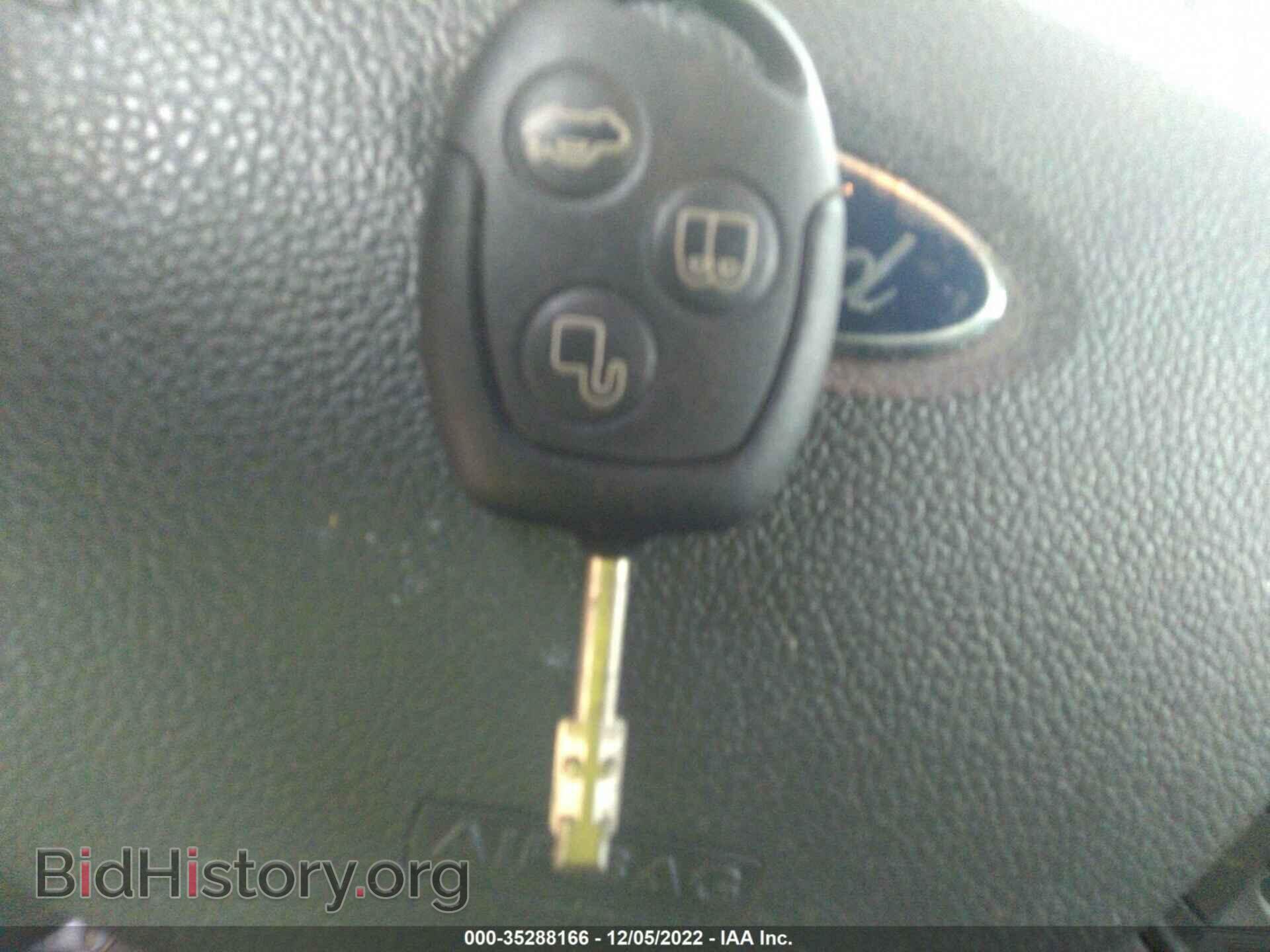 2013 FORD TRANSIT CONNECT - VIN: NM0LS7BN4DT174213 - Фото 11