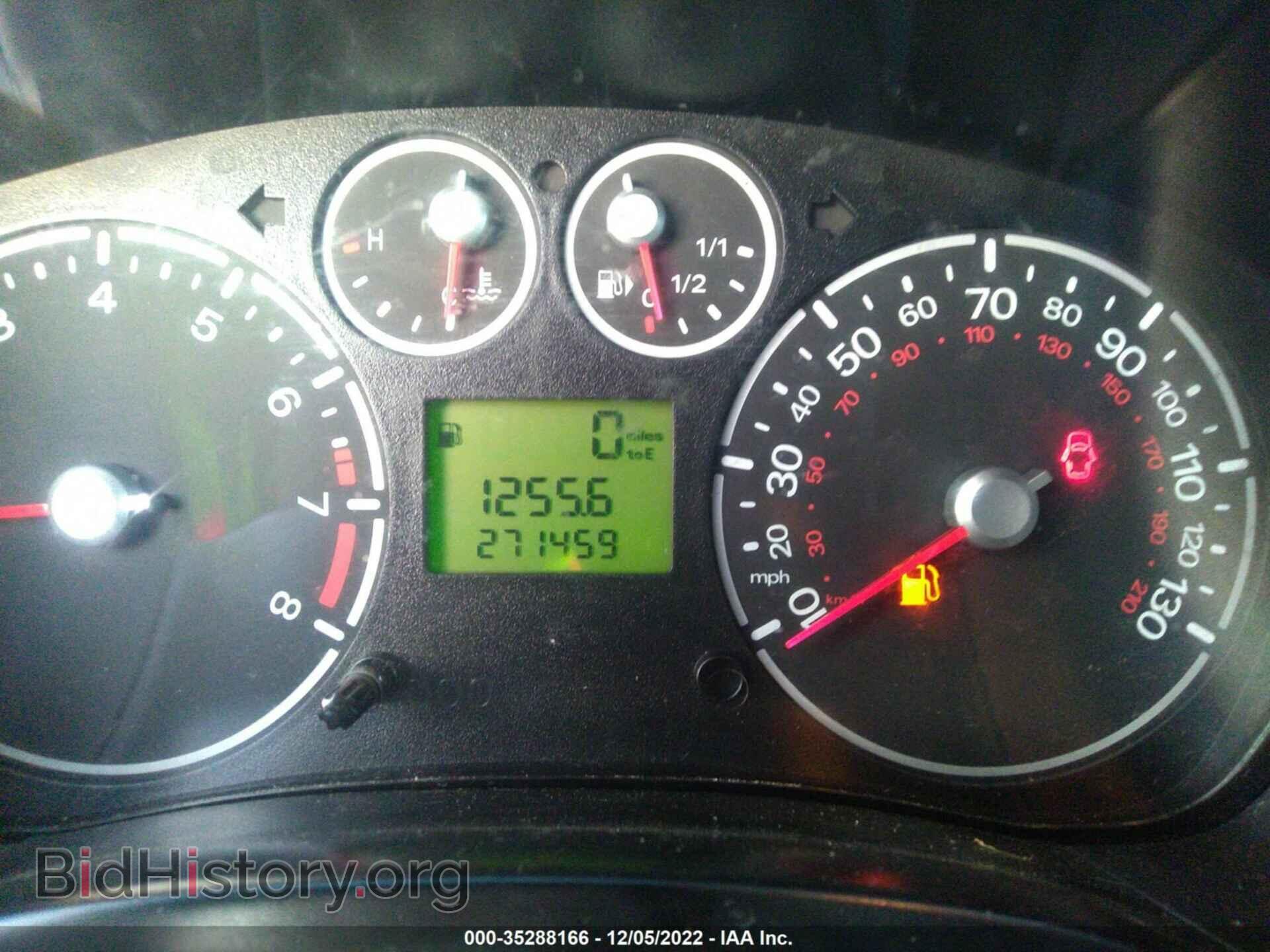 2013 FORD TRANSIT CONNECT - VIN: NM0LS7BN4DT174213 - Фото 7