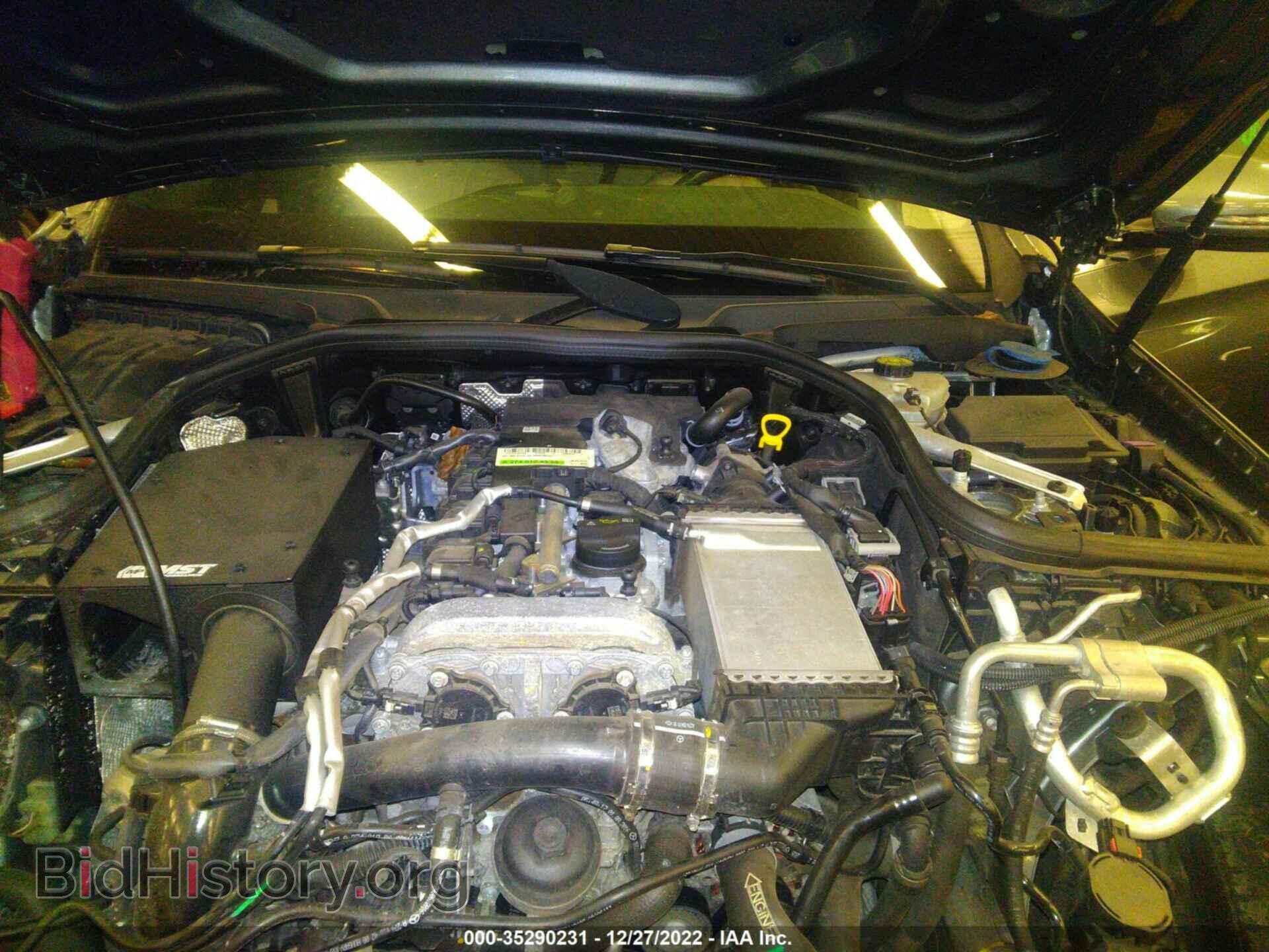2017 MERCEDES-BENZ E-CLASS - VIN: WDDZF4KBXHA172477 - Фото 10