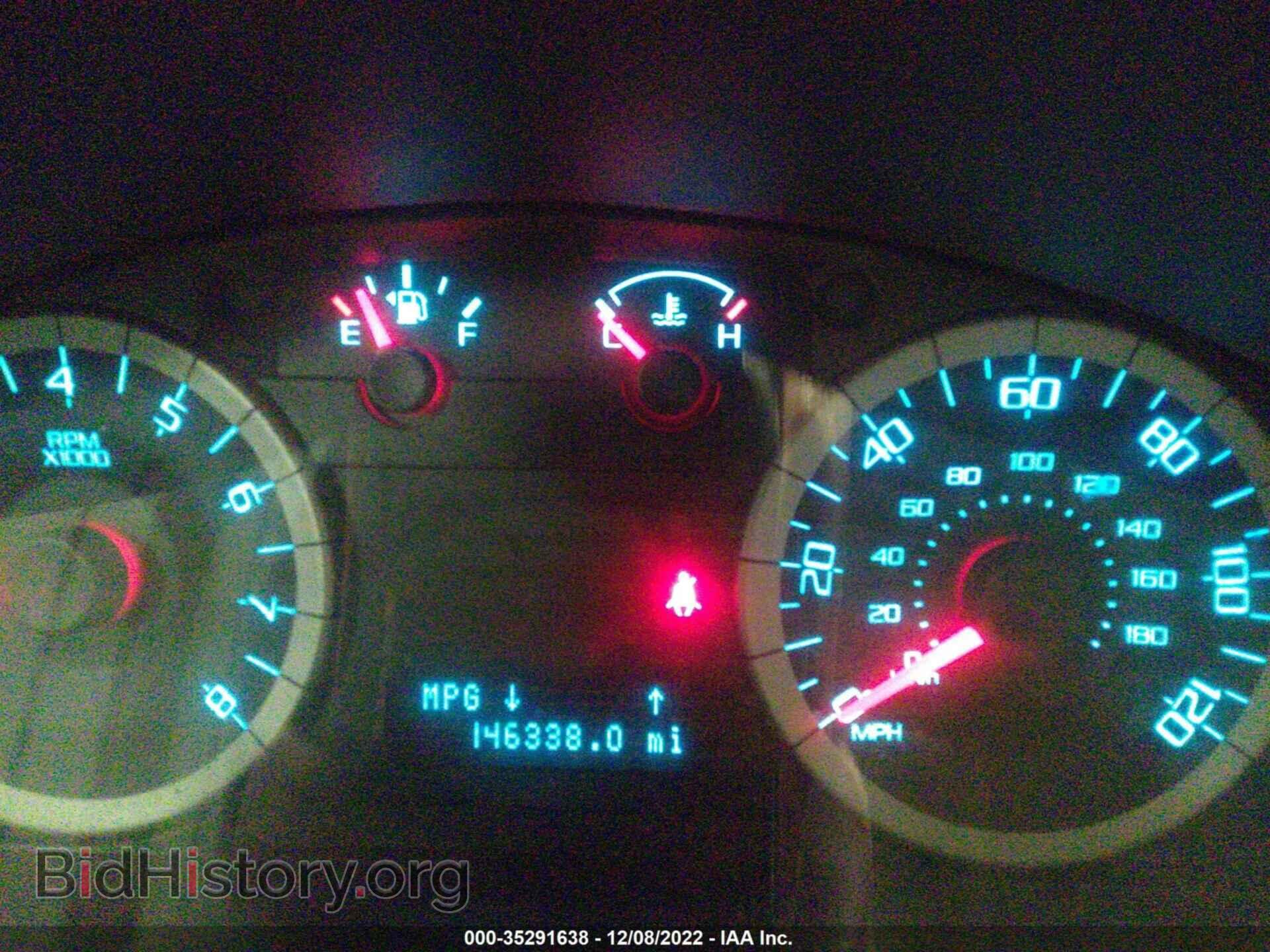 2012 FORD ESCAPE - VIN: 1FMCU0DG8CKC84975 - Фото 7