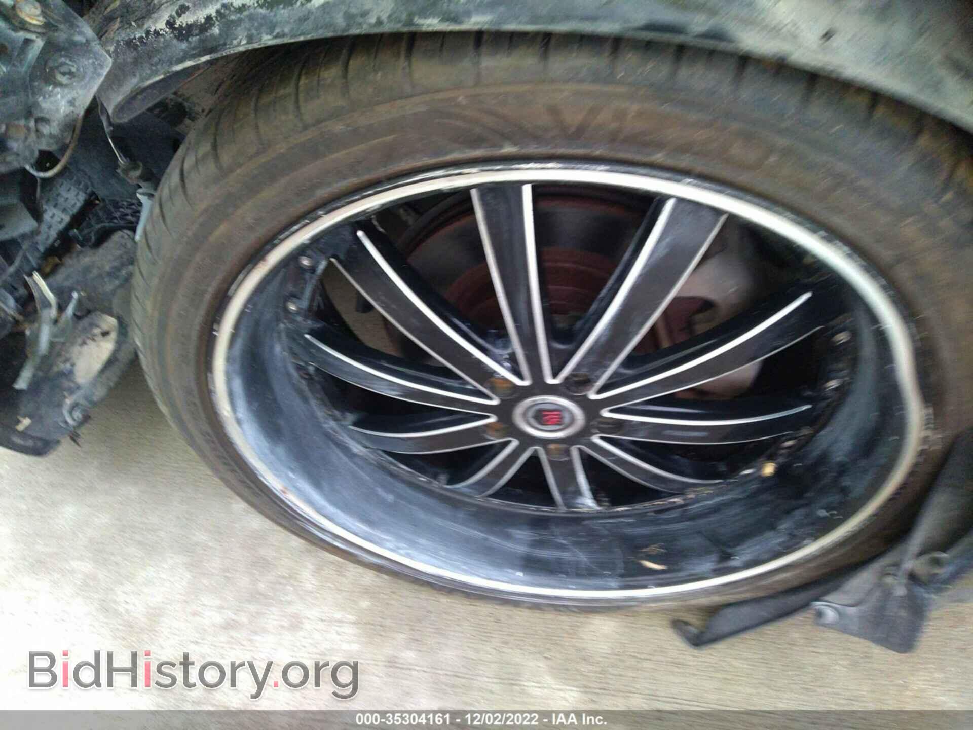 2014 DODGE CHARGER - VIN: 2C3CDXCTXEH167828 - Фото 12