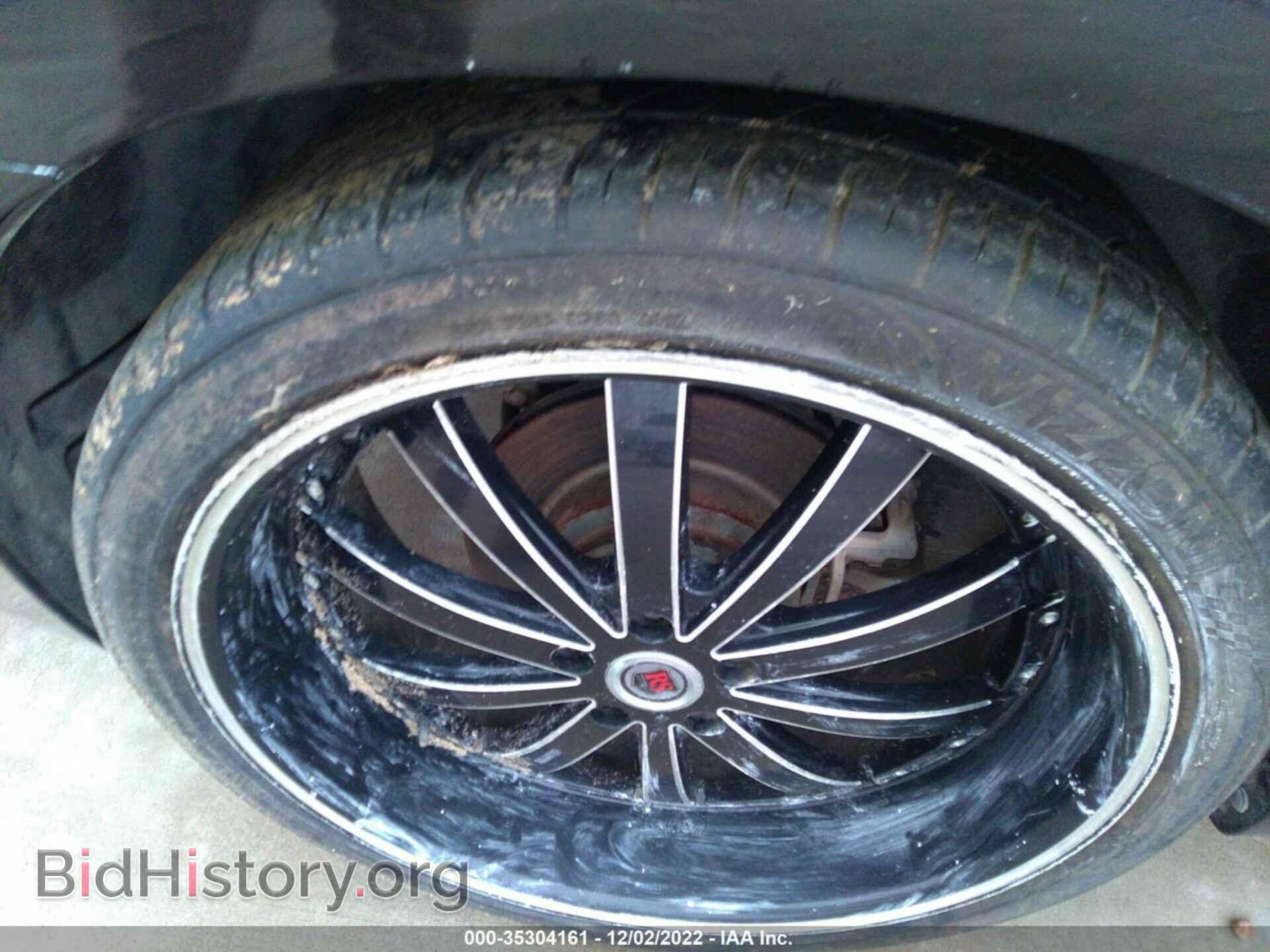 2014 DODGE CHARGER - VIN: 2C3CDXCTXEH167828 - Фото 14