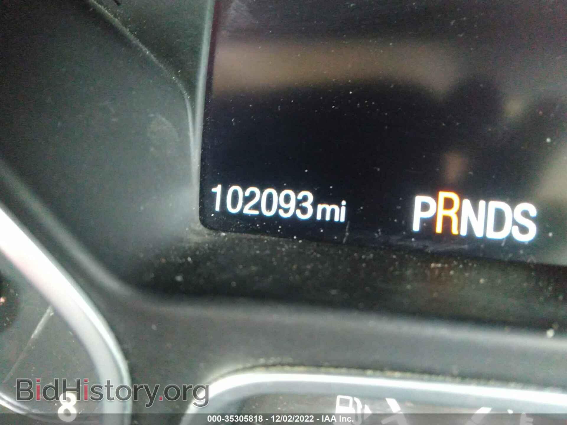 2015 FORD FOCUS - VIN: 1FADP3F28FL319327 - Фото 7