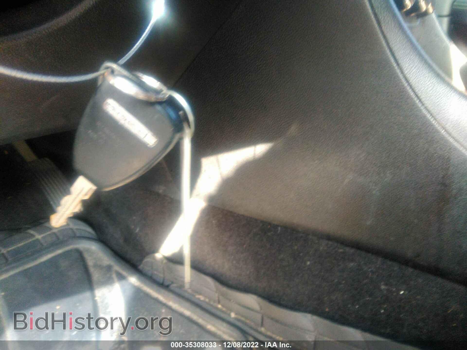 2012 DODGE AVENGER - VIN: 1C3CDZAB7CN231902 - Photo 11