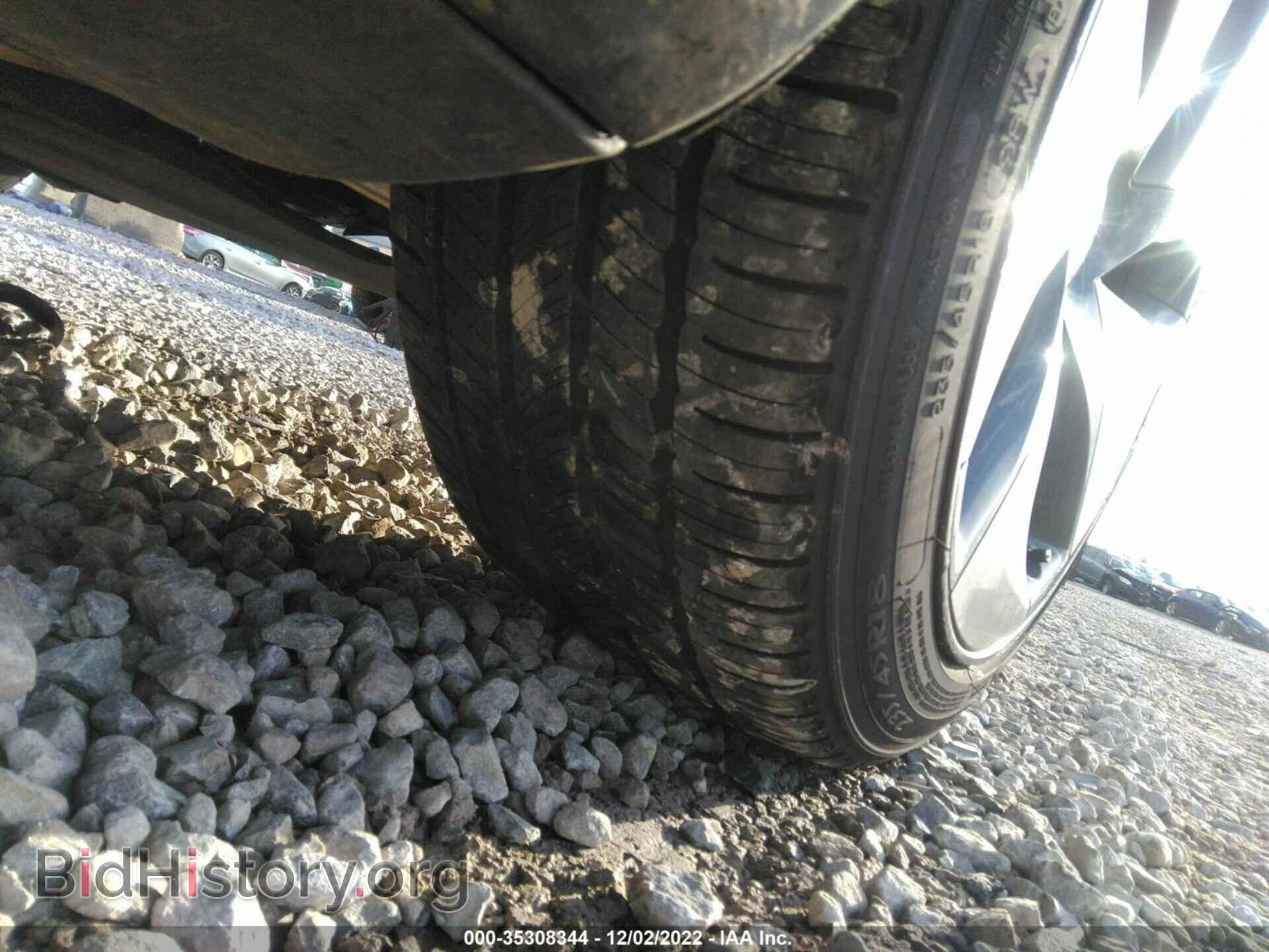 2018 TESLA MODEL 3 - VIN: 5YJ3E1EA8JF016424 - Photo 14