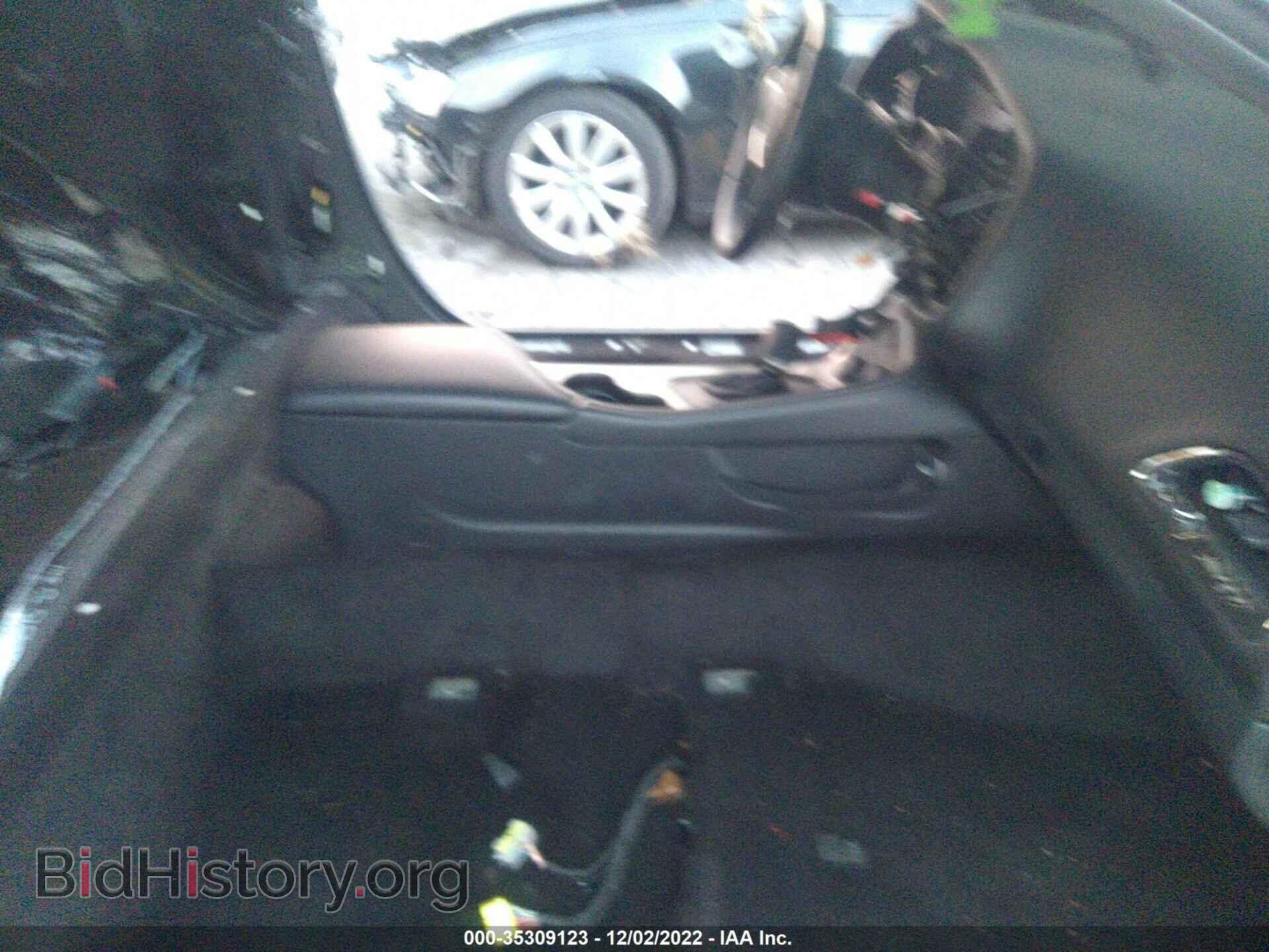 2015 DODGE CHALLENGER - VIN: 2C3CDZC94FH747044 - Фото 5