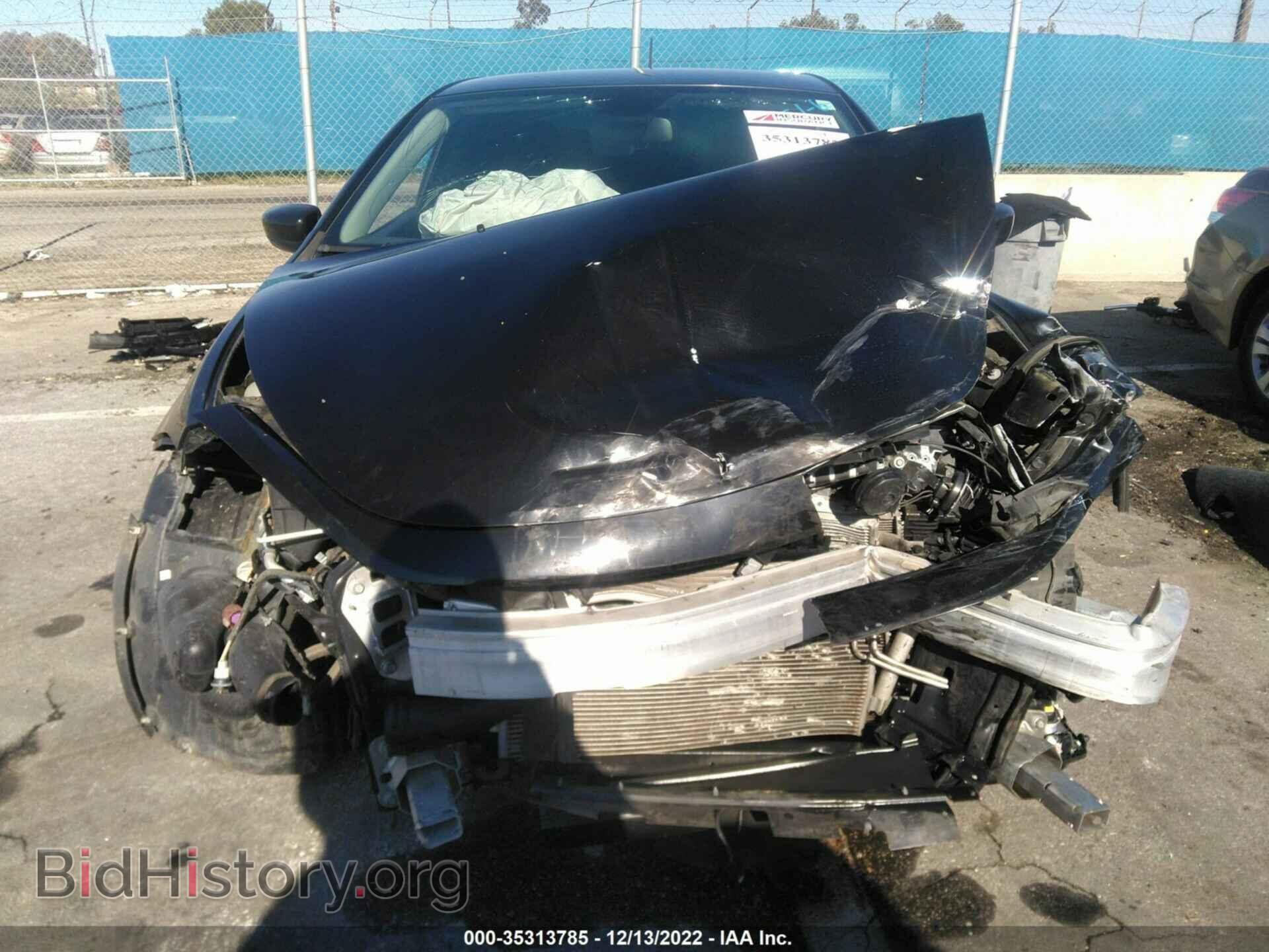 2015 DODGE DART - VIN: 1C3CDFBB3FD227210 - Photo 6