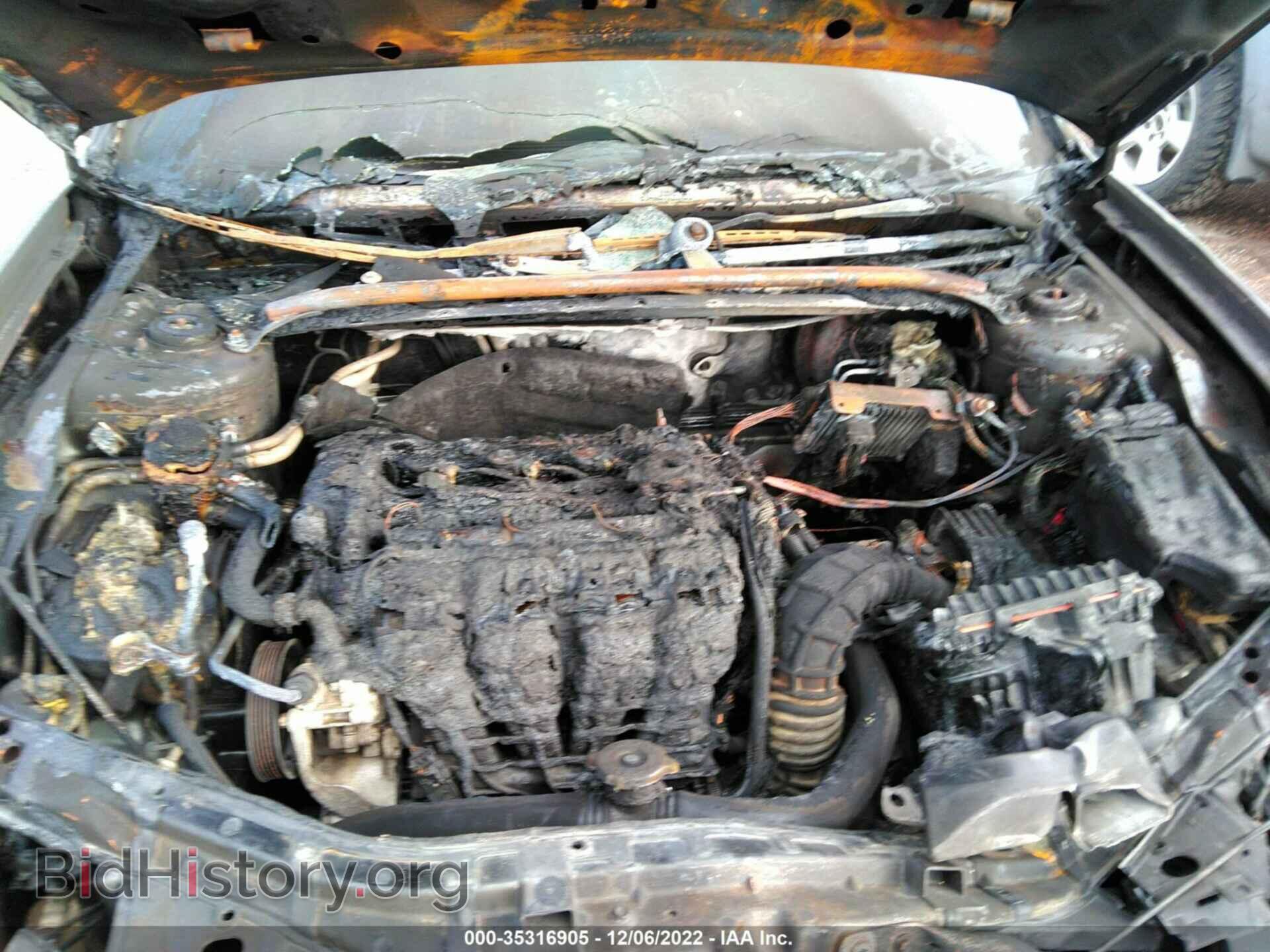 2013 DODGE AVENGER - VIN: 1C3CDZCB2DN540708 - Photo 10