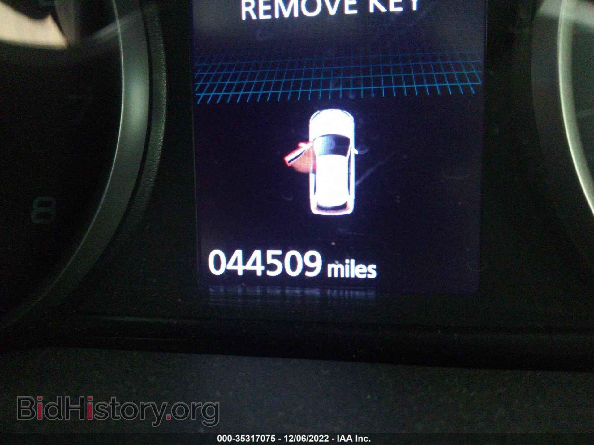 2020 MITSUBISHI ECLIPSE CROSS - VIN: JA4AT4AA9LZ015357 - Фото 7